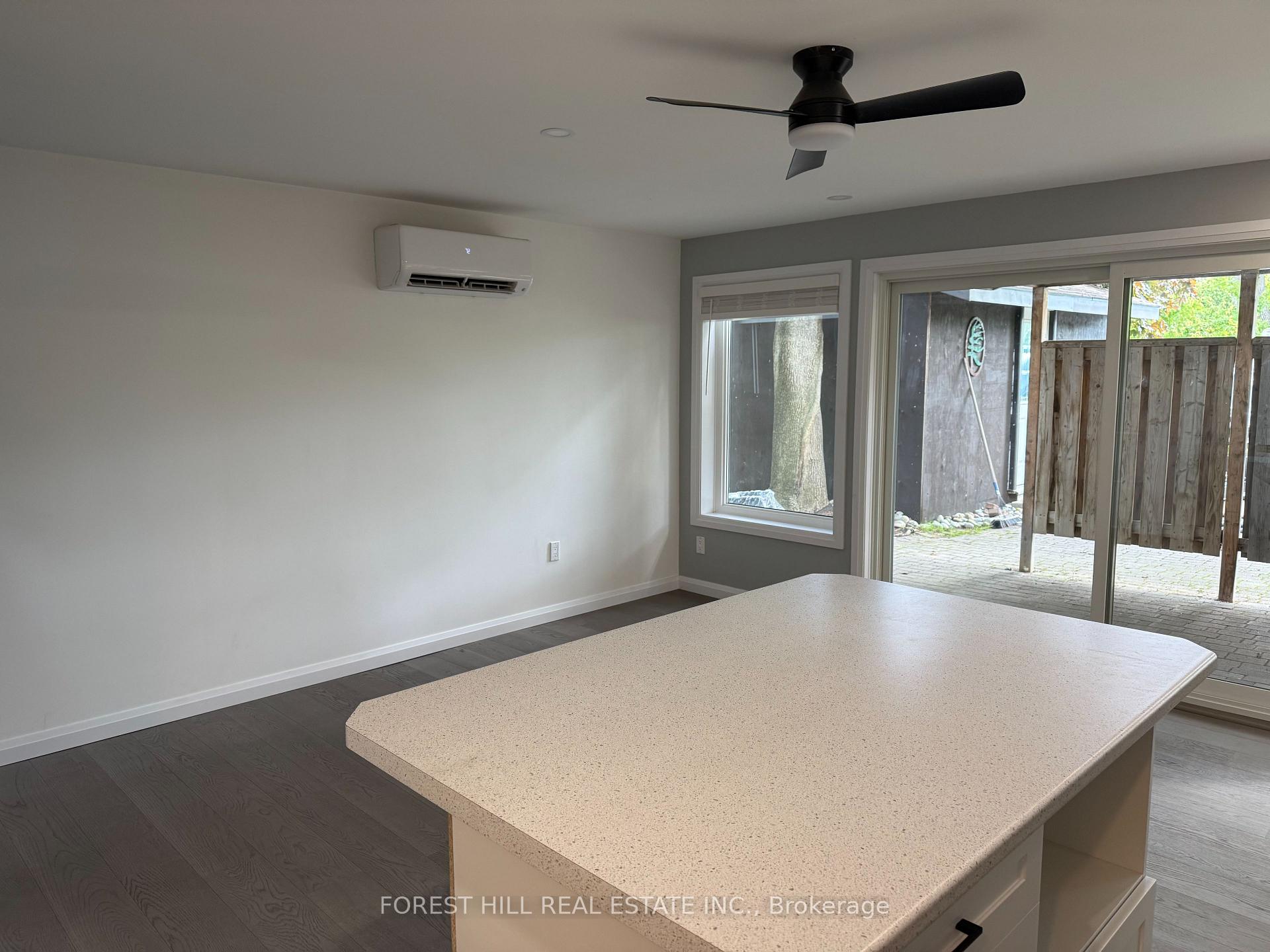 Photo 4 of Unit 1, 23 Old Indian Trail, Ramara, Rural Ramara — HOMEH