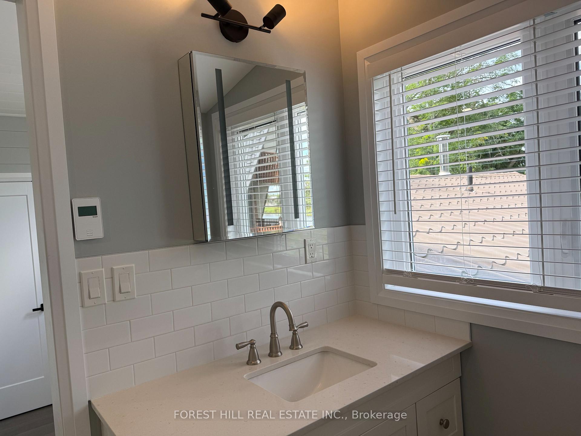 Photo 9 of Unit 1, 23 Old Indian Trail, Ramara, Rural Ramara — HOMEH