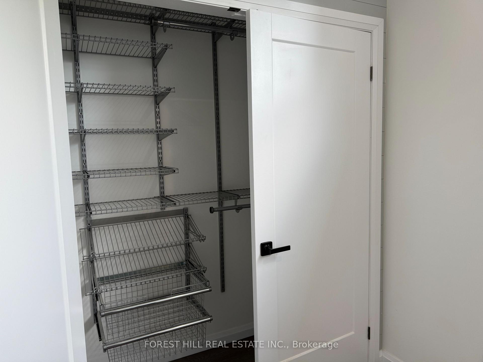 Photo 14 of Unit 1, 23 Old Indian Trail, Ramara, Rural Ramara — HOMEH