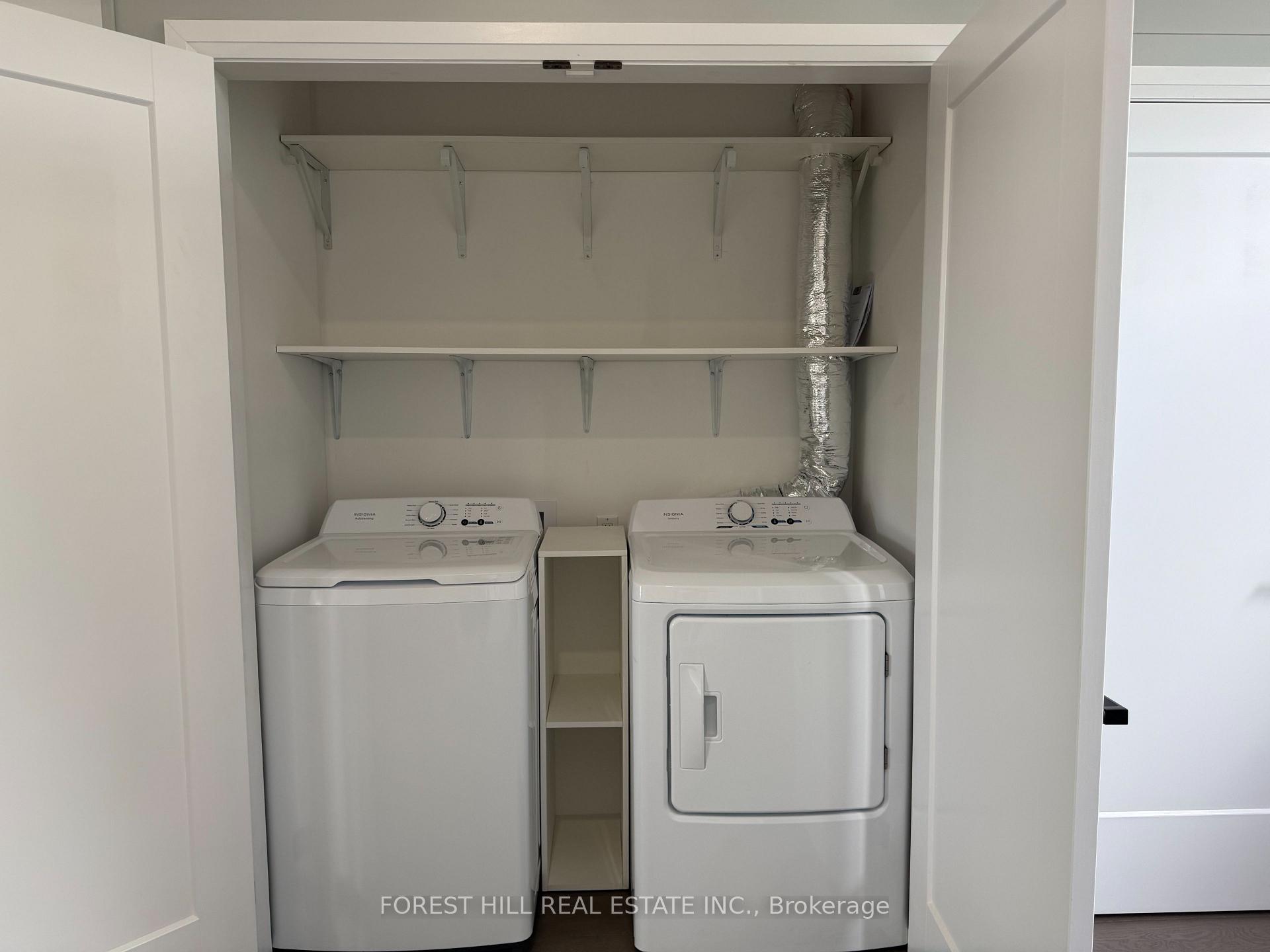 Photo 12 of Unit 1, 23 Old Indian Trail, Ramara, Rural Ramara — HOMEH
