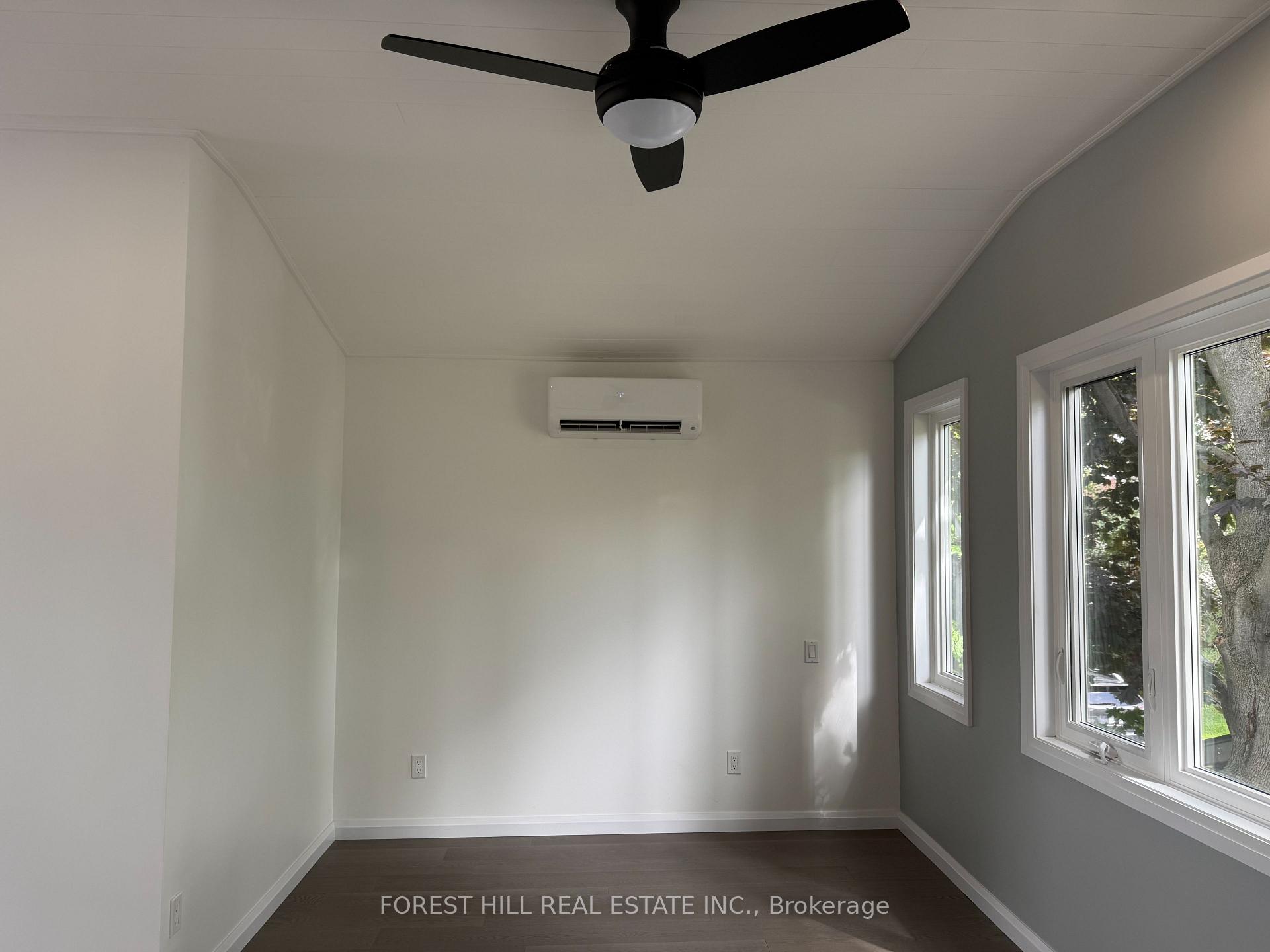 Photo 10 of Unit 1, 23 Old Indian Trail, Ramara, Rural Ramara — HOMEH