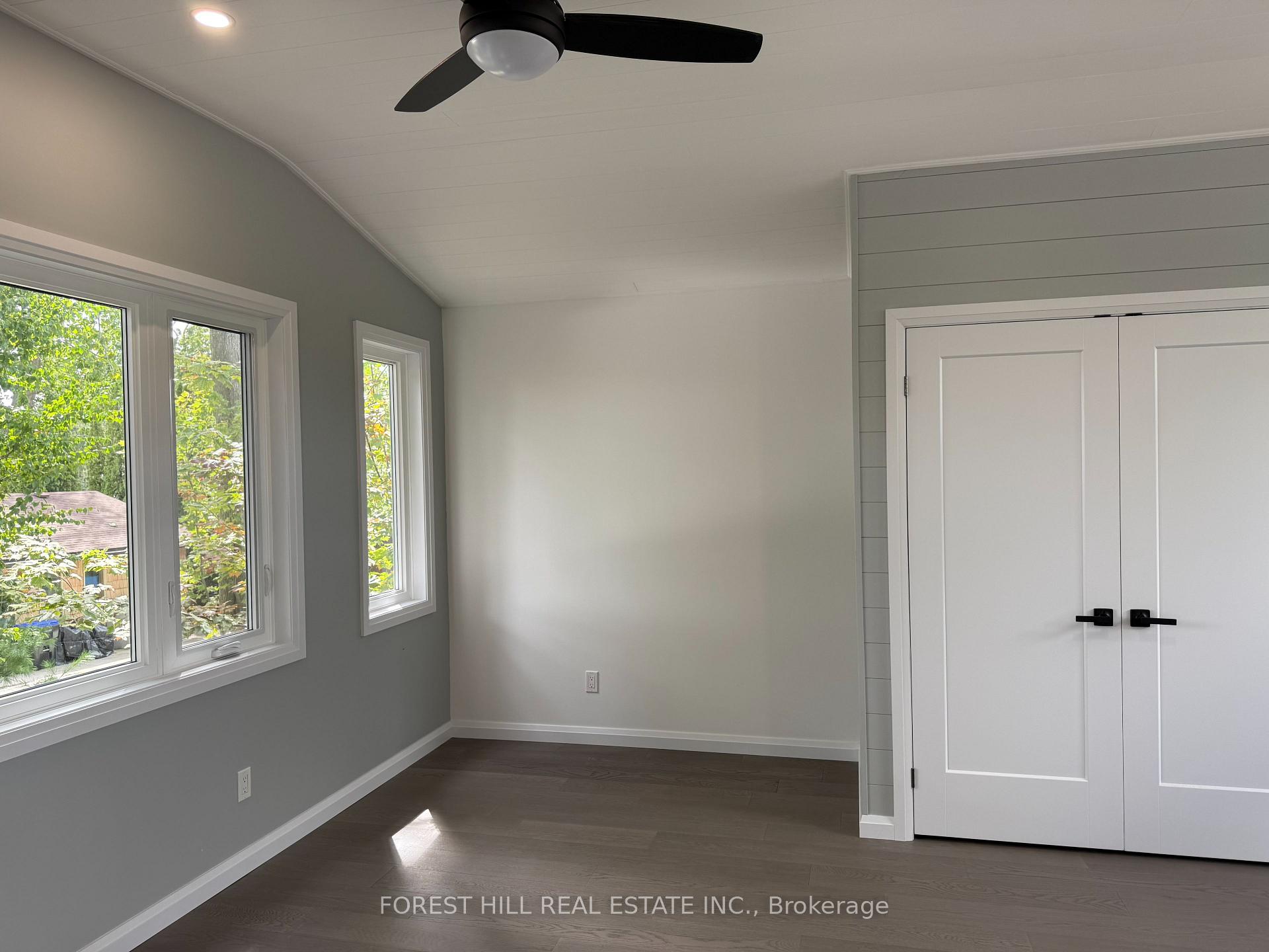 Photo 11 of Unit 1, 23 Old Indian Trail, Ramara, Rural Ramara — HOMEH