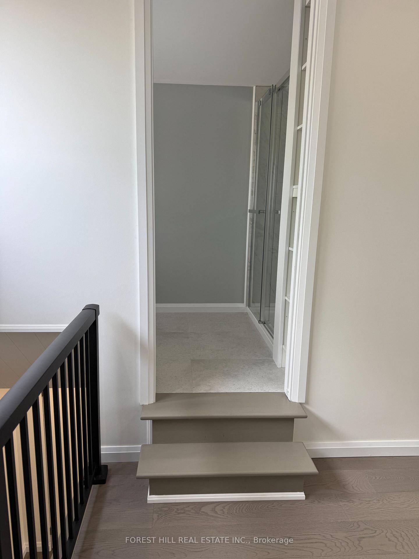 Photo 18 of Unit 1, 23 Old Indian Trail, Ramara, Rural Ramara — HOMEH