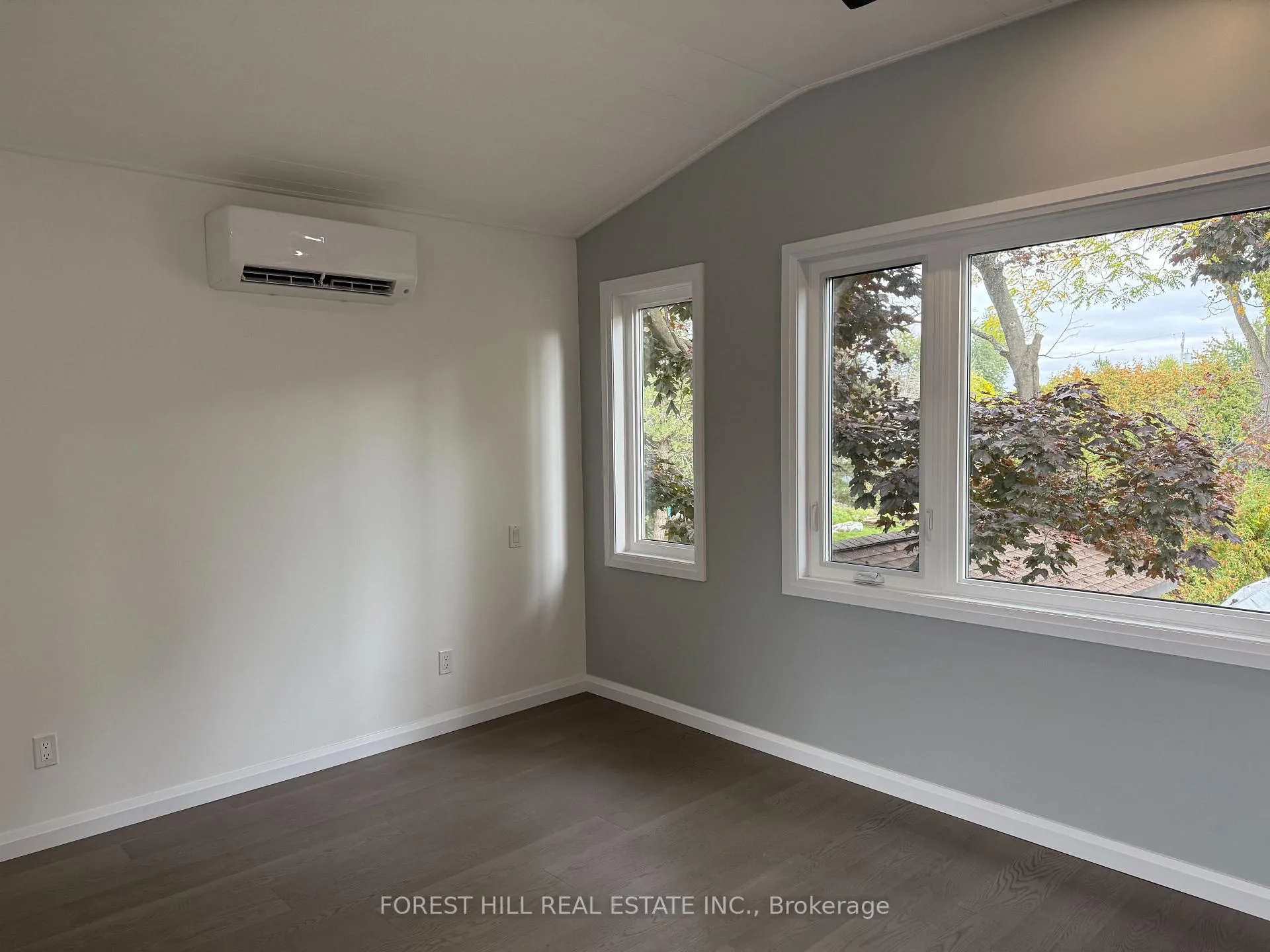 Photo 17 of Unit 1, 23 Old Indian Trail, Ramara, Rural Ramara — HOMEH