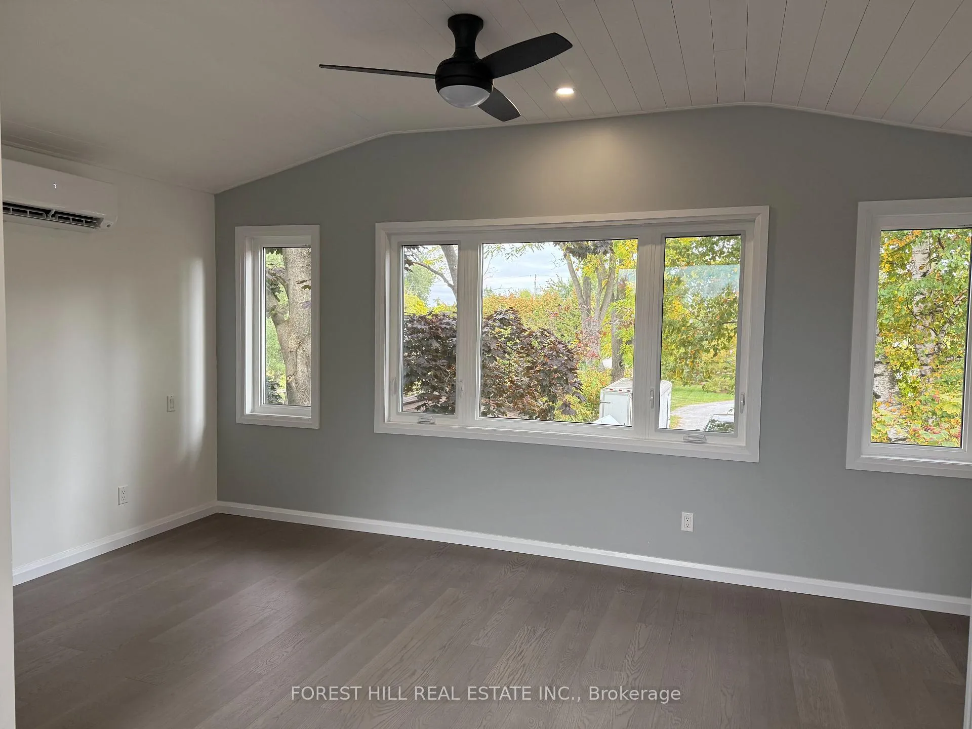 Photo 19 of Unit 1, 23 Old Indian Trail, Ramara, Rural Ramara — HOMEH