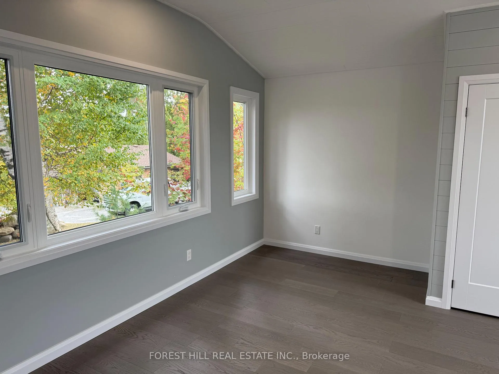 Photo 21 of Unit 1, 23 Old Indian Trail, Ramara, Rural Ramara — HOMEH