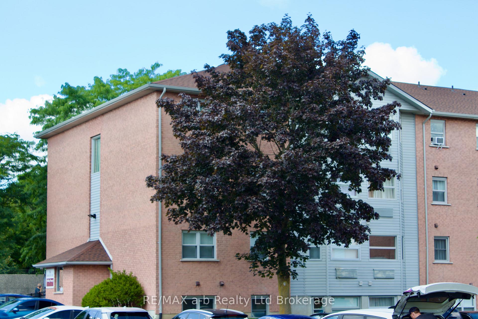 Photo of Unit 46, 56 Hiawatha Road