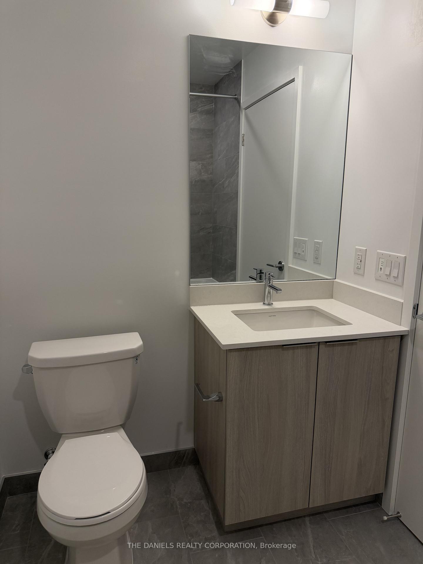 Photo 13 of Unit 4401, 395 Square One Drive, Mississauga, City Centre — HOMEH