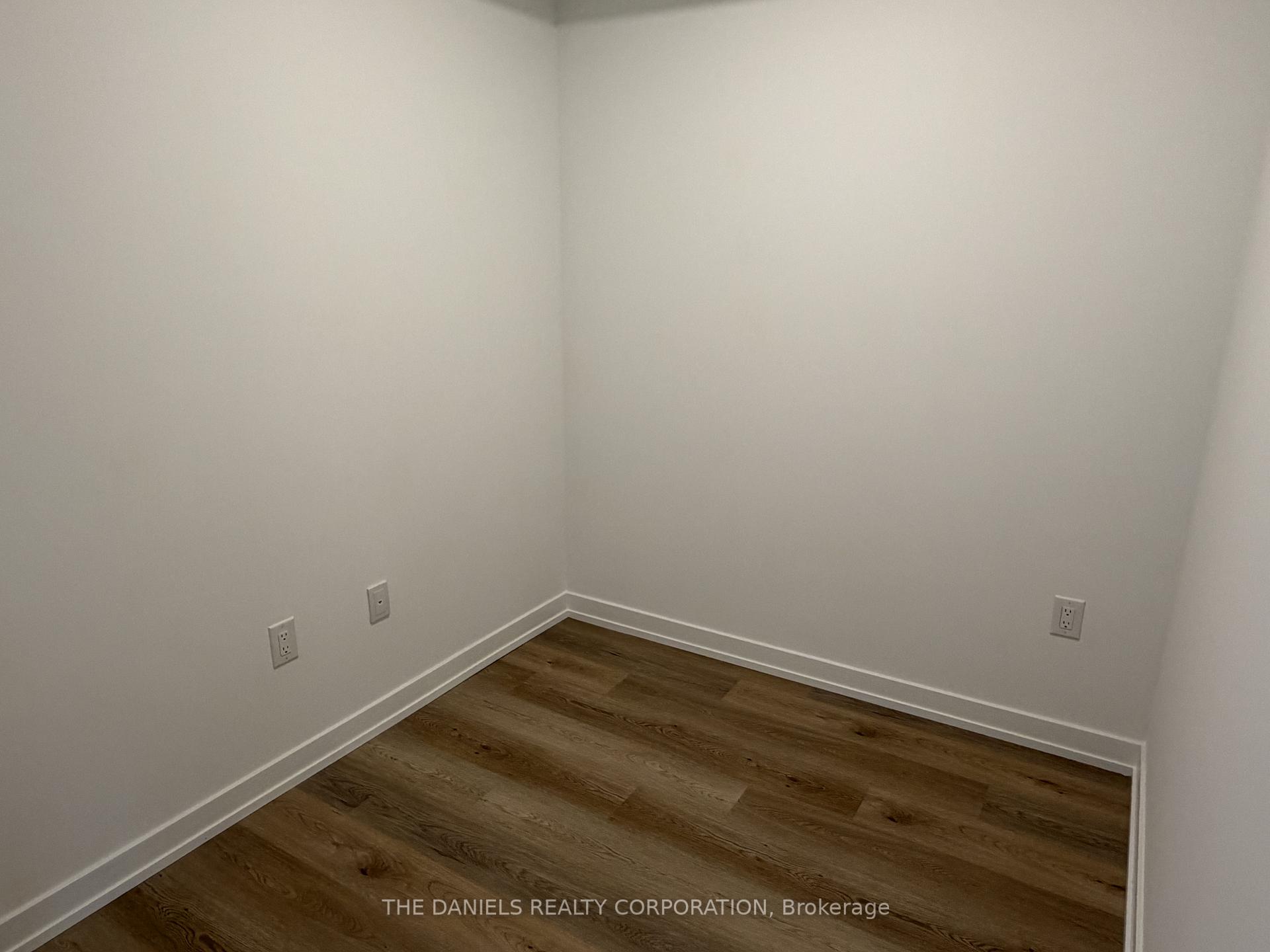 Photo 14 of Unit 4401, 395 Square One Drive, Mississauga, City Centre — HOMEH