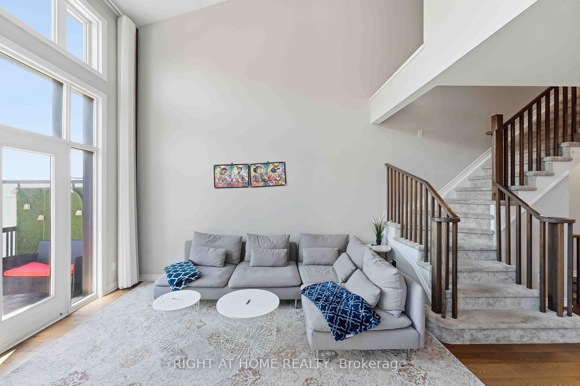 Photo 5 of Unit 98, 264 Pembina Private, Ottawa, Riverside South/Gloucester Glen — HOMEH