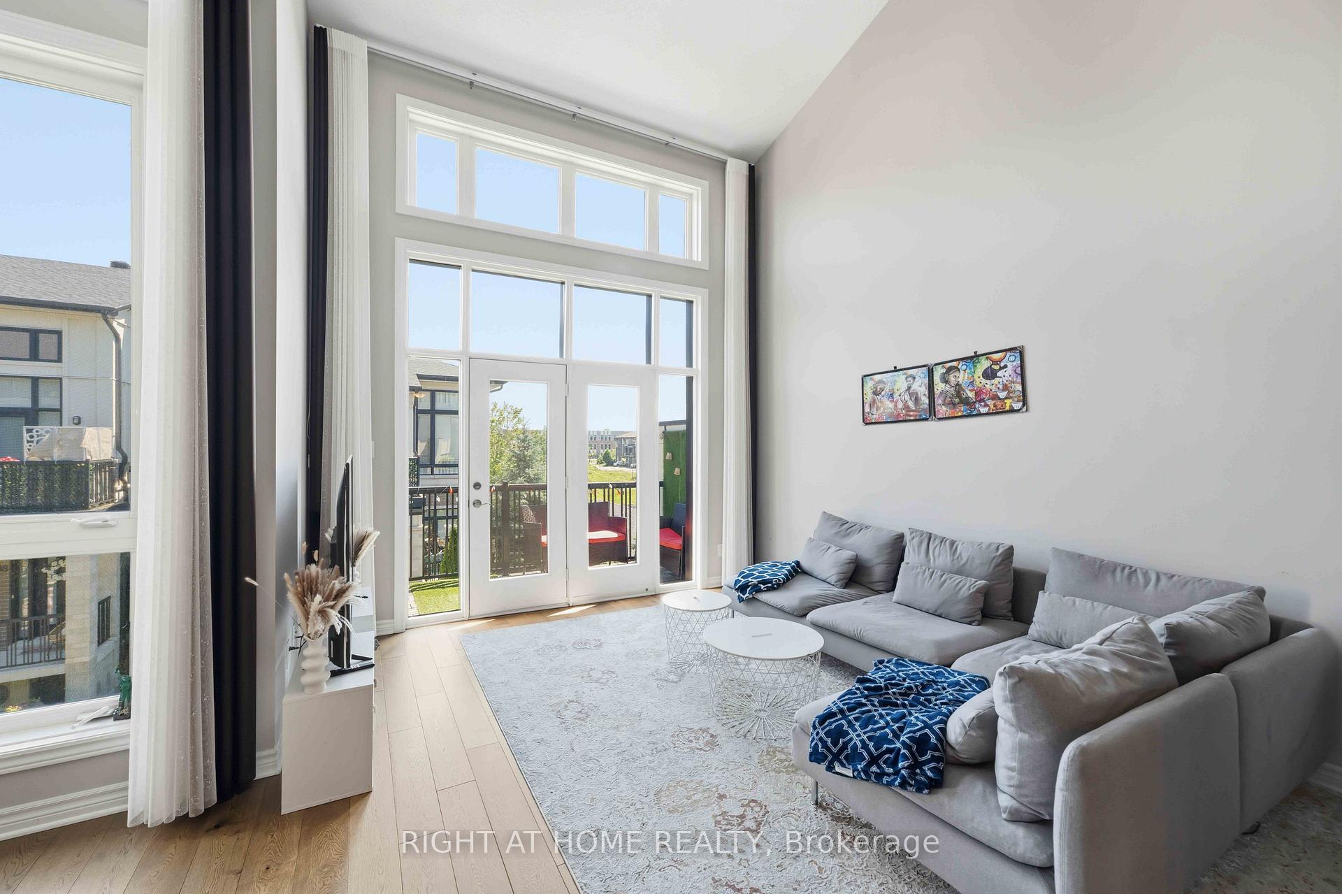 Photo 6 of Unit 98, 264 Pembina Private, Ottawa, Riverside South/Gloucester Glen — HOMEH