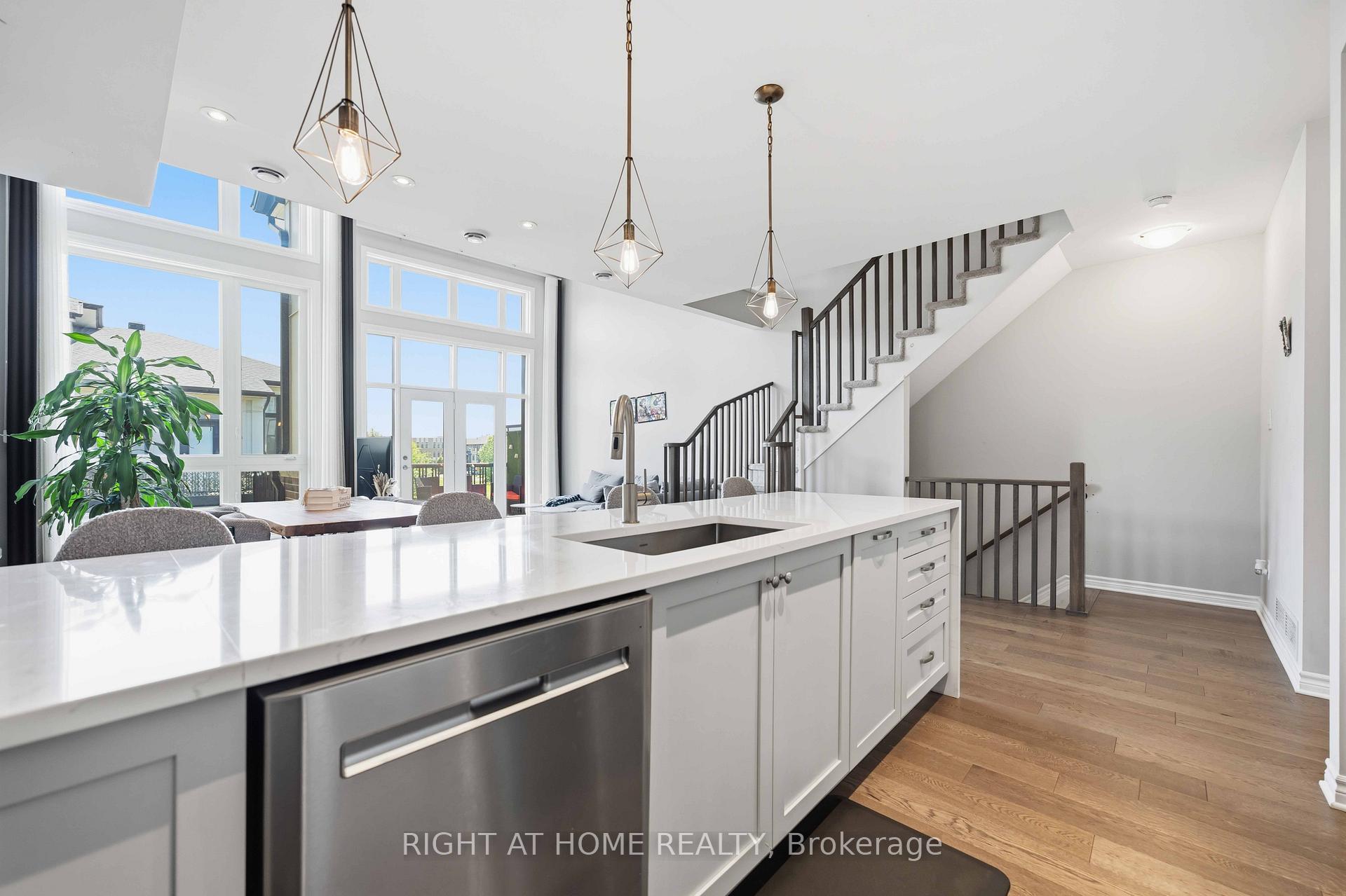 Photo 8 of Unit 98, 264 Pembina Private, Ottawa, Riverside South/Gloucester Glen — HOMEH