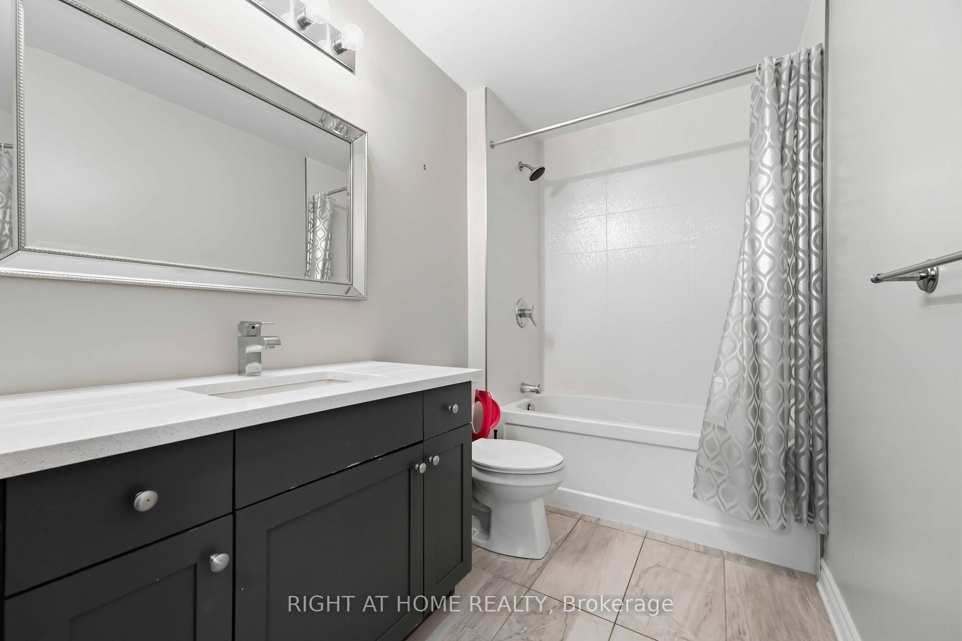 Photo 14 of Unit 98, 264 Pembina Private, Ottawa, Riverside South/Gloucester Glen — HOMEH