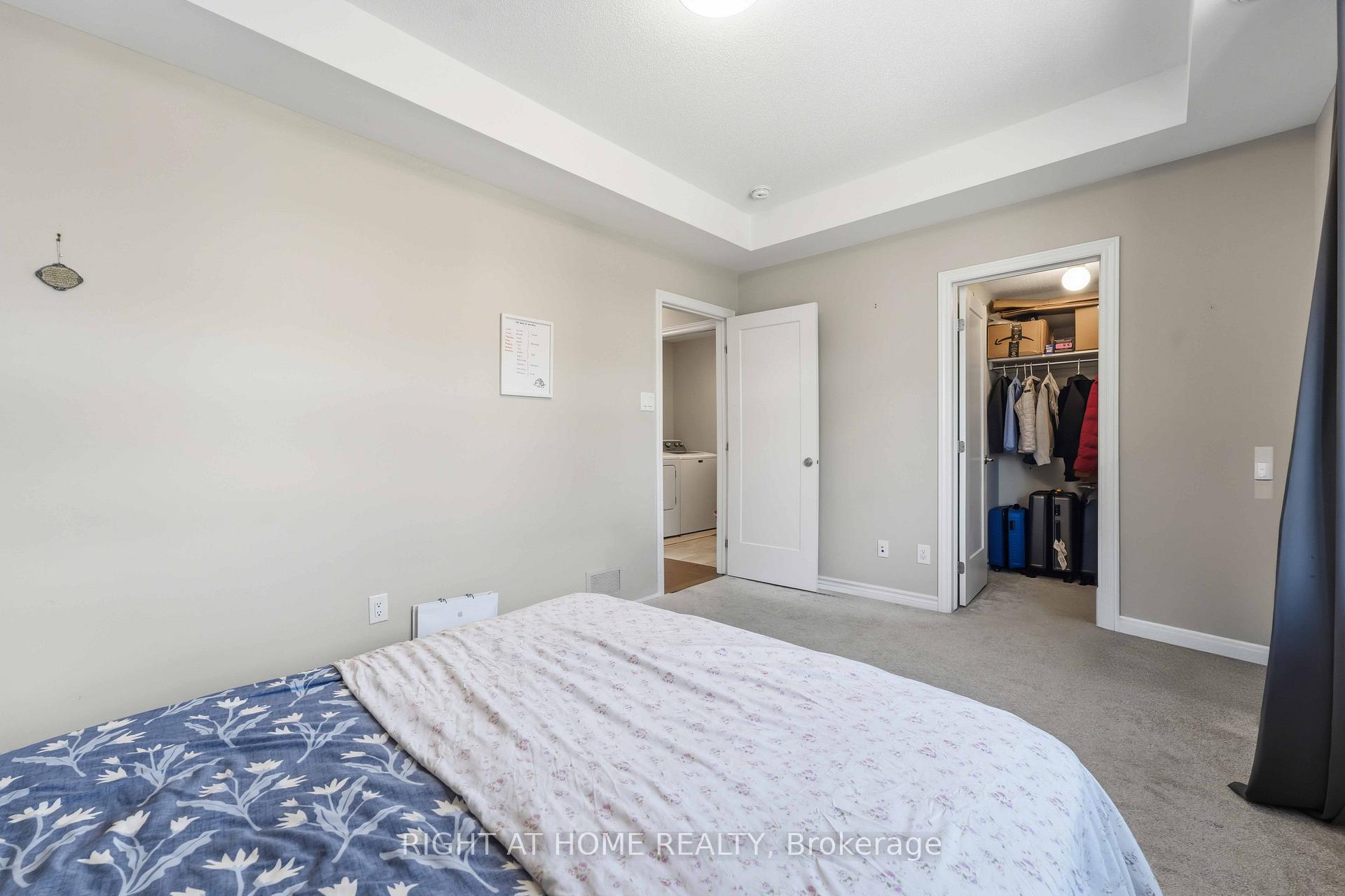 Photo 16 of Unit 98, 264 Pembina Private, Ottawa, Riverside South/Gloucester Glen — HOMEH