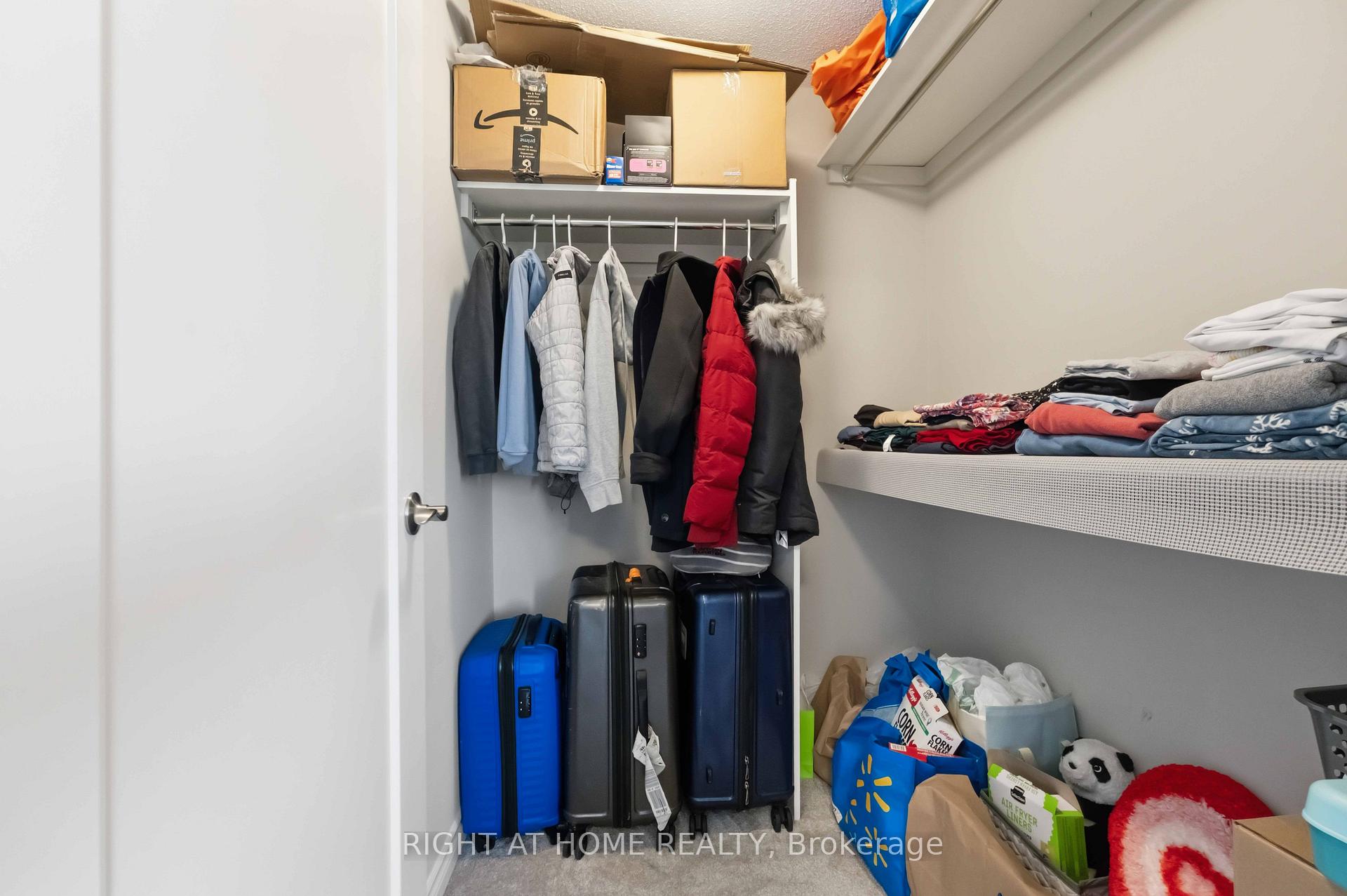 Photo 17 of Unit 98, 264 Pembina Private, Ottawa, Riverside South/Gloucester Glen — HOMEH