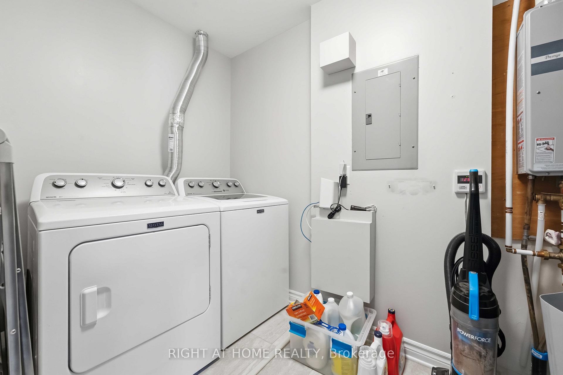 Photo 18 of Unit 98, 264 Pembina Private, Ottawa, Riverside South/Gloucester Glen — HOMEH