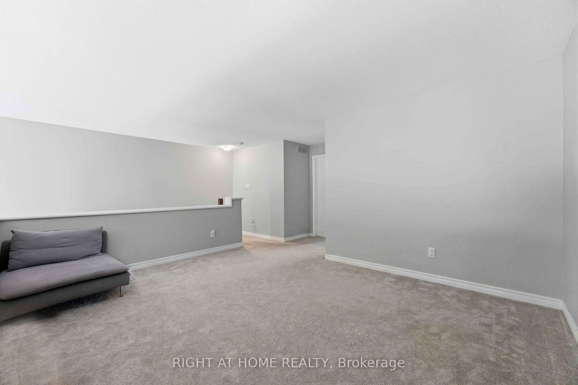 Photo 20 of Unit 98, 264 Pembina Private, Ottawa, Riverside South/Gloucester Glen — HOMEH