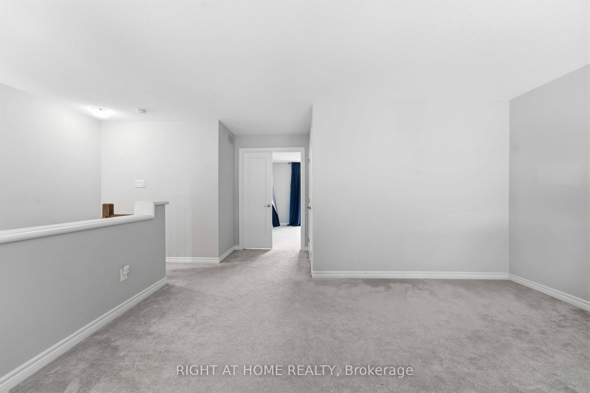 Photo 21 of Unit 98, 264 Pembina Private, Ottawa, Riverside South/Gloucester Glen — HOMEH