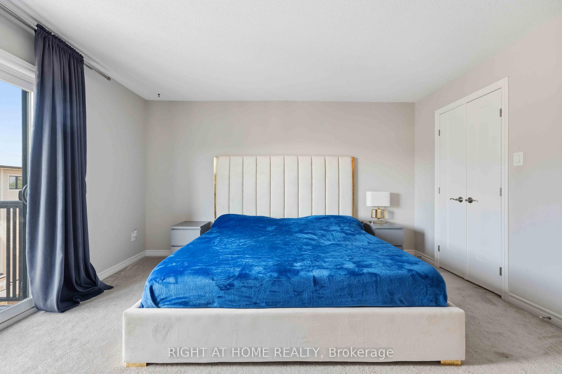 Photo 22 of Unit 98, 264 Pembina Private, Ottawa, Riverside South/Gloucester Glen — HOMEH