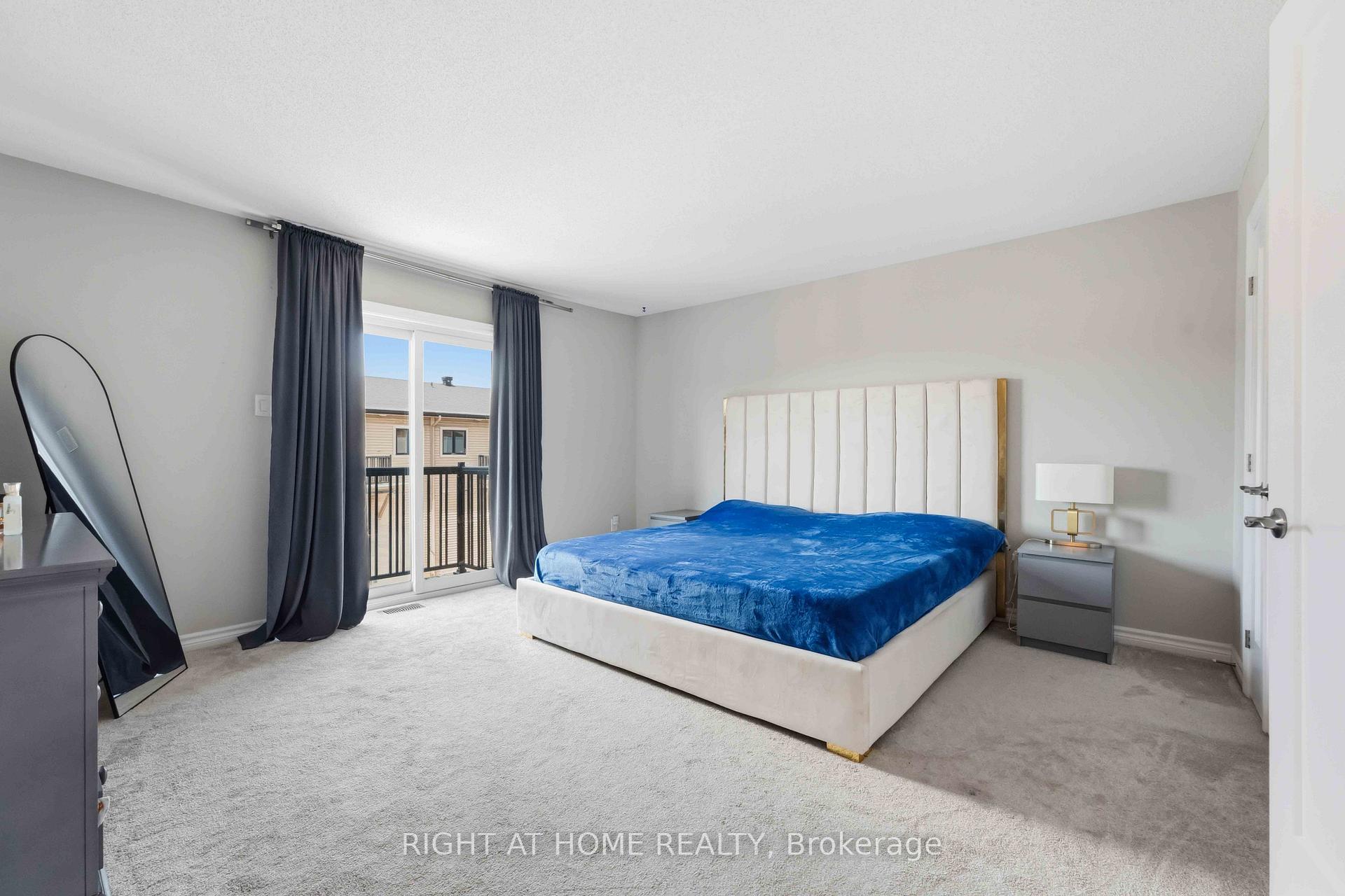 Photo 23 of Unit 98, 264 Pembina Private, Ottawa, Riverside South/Gloucester Glen — HOMEH