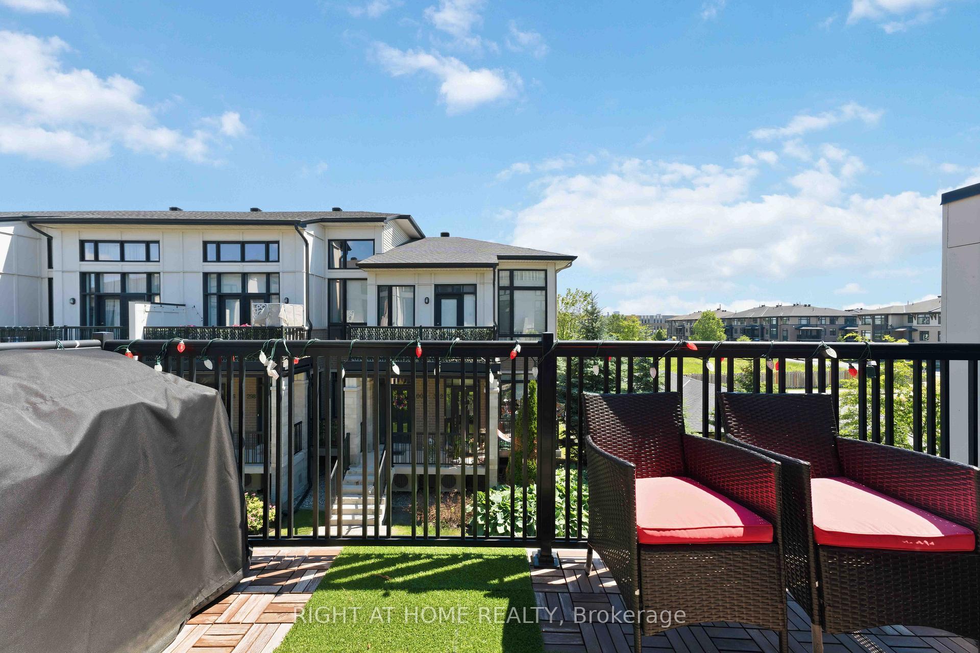 Photo 25 of Unit 98, 264 Pembina Private, Ottawa, Riverside South/Gloucester Glen — HOMEH