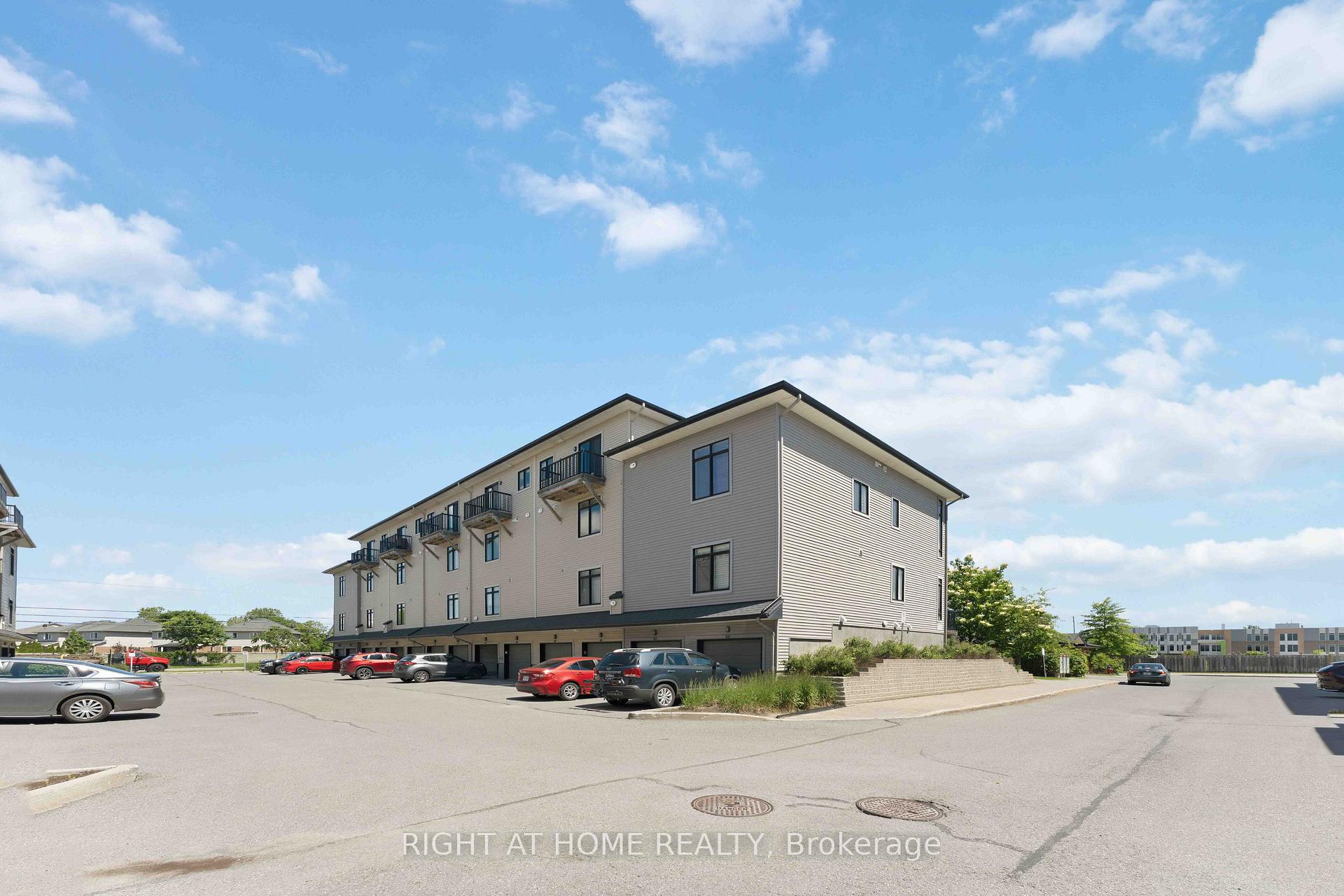 Photo 29 of Unit 98, 264 Pembina Private, Ottawa, Riverside South/Gloucester Glen — HOMEH