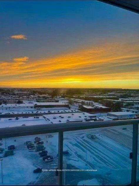 Photo 38 of Unit 1412, 55 Speers Road, Oakville, Central — HOMEH