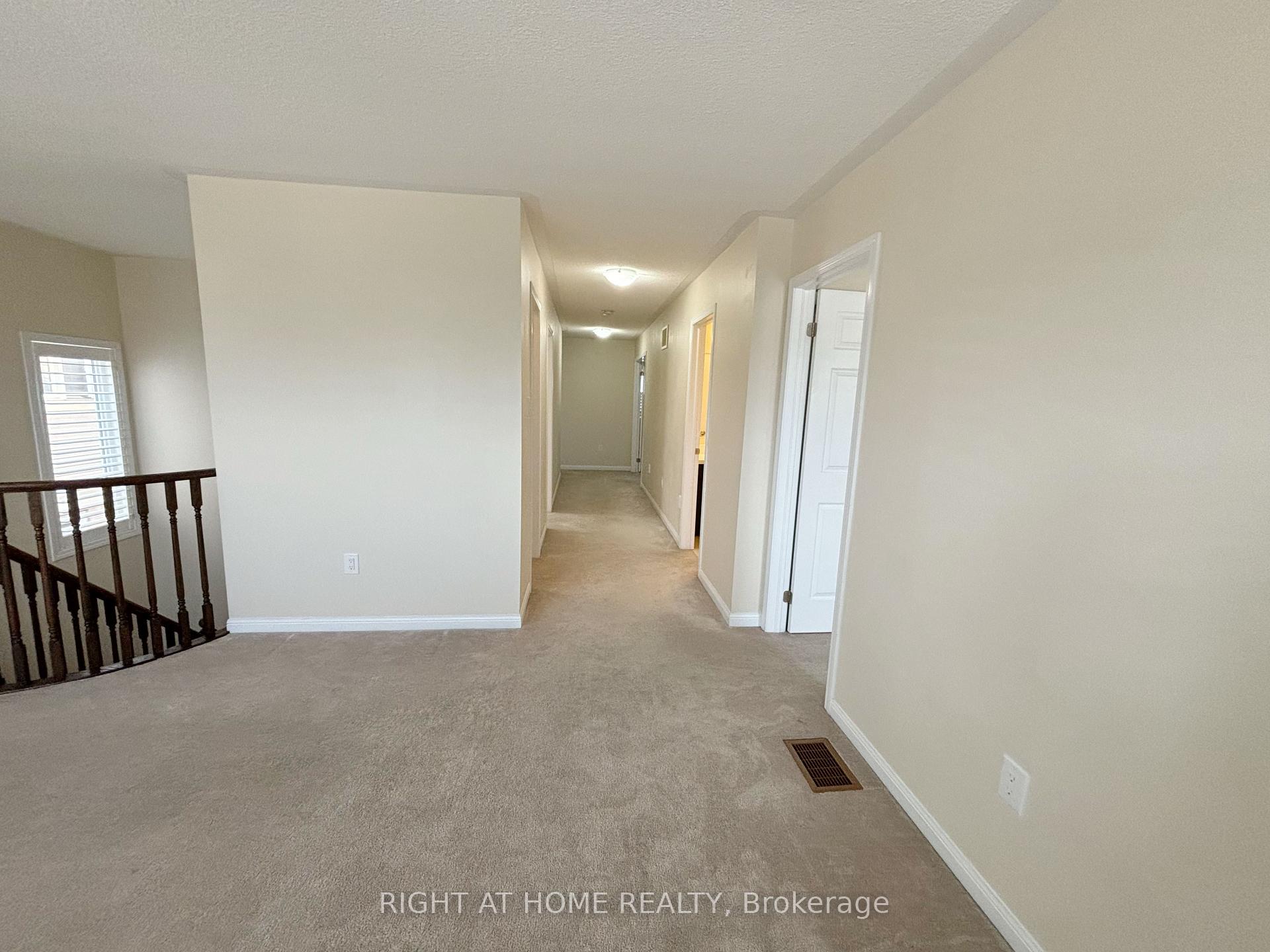 Photo 13 of 918 Farmstead Drive, Milton, Willmott — HOMEH