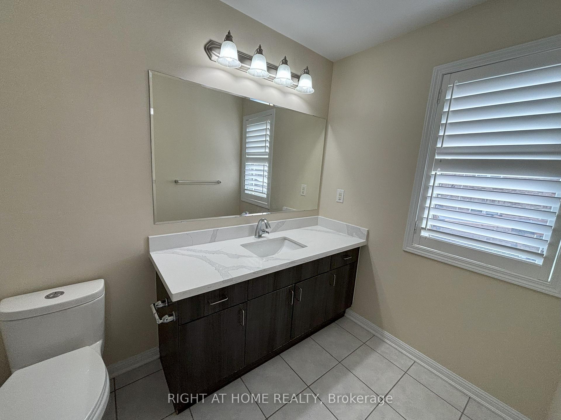 Photo 20 of 918 Farmstead Drive, Milton, Willmott — HOMEH