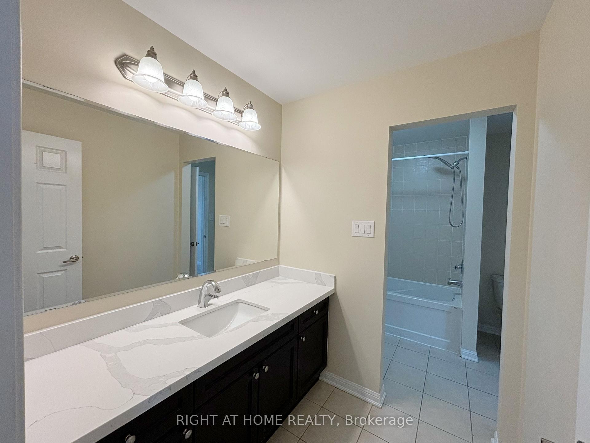 Photo 26 of 918 Farmstead Drive, Milton, Willmott — HOMEH