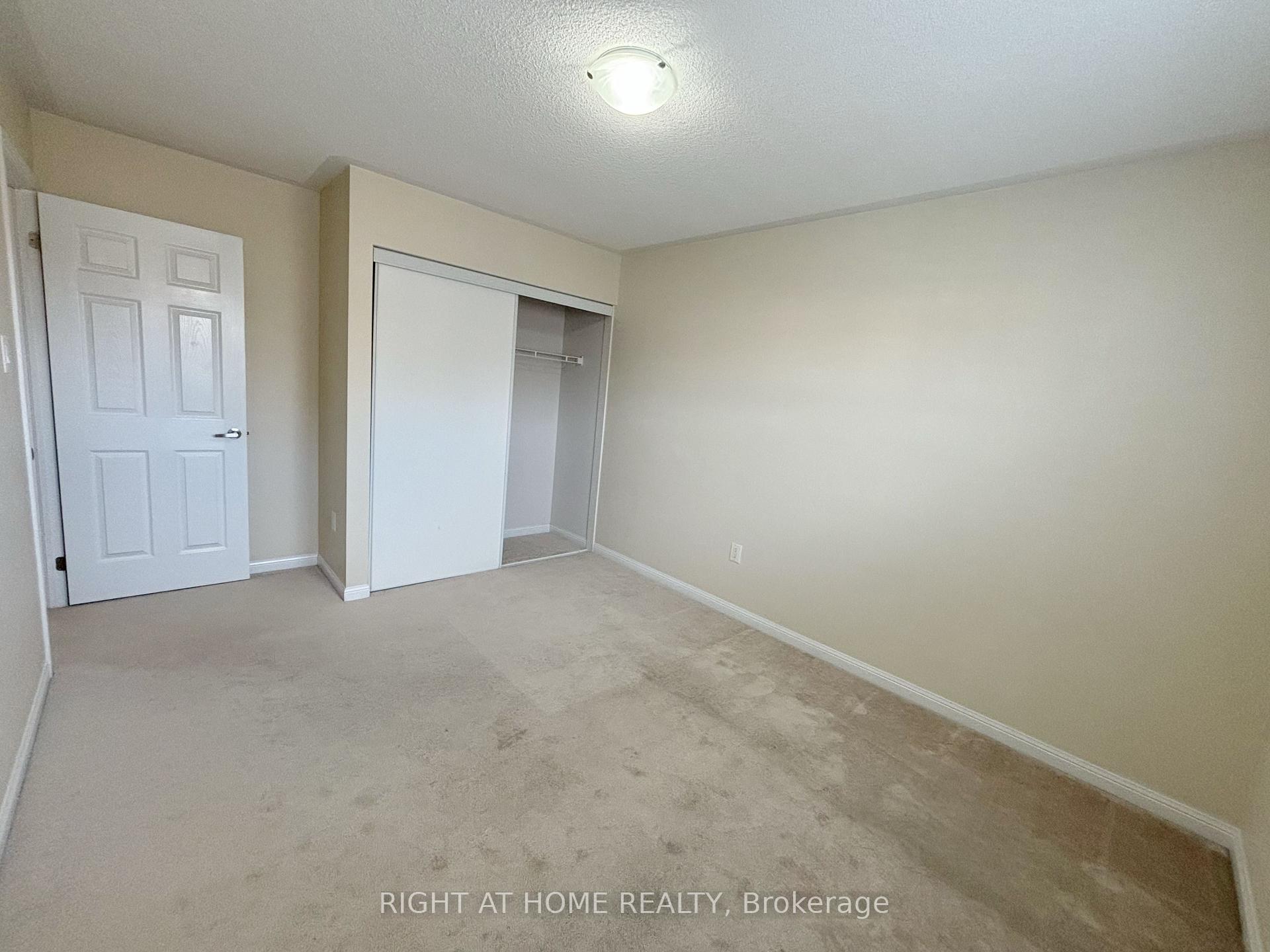 Photo 28 of 918 Farmstead Drive, Milton, Willmott — HOMEH