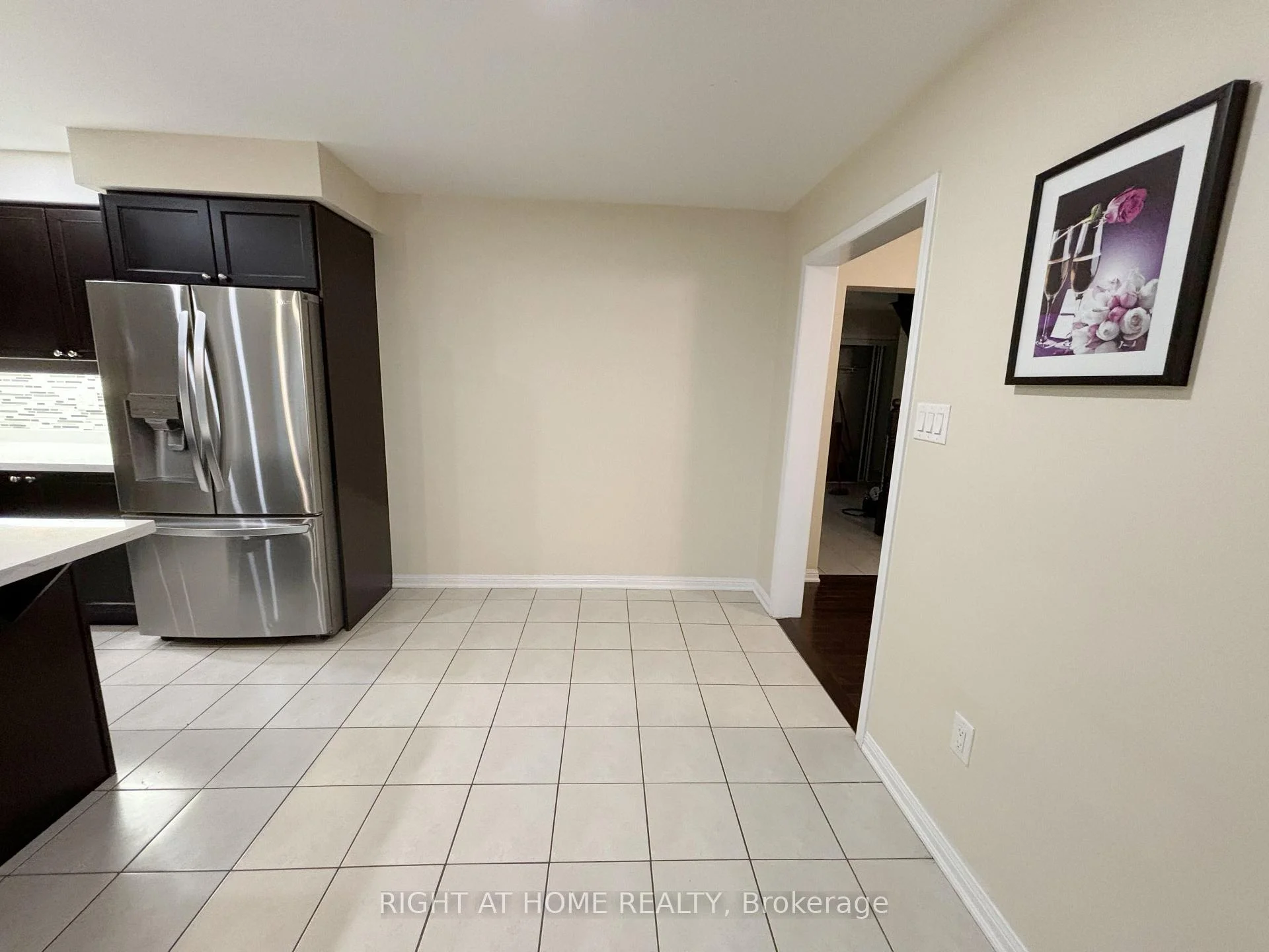 Photo 29 of 918 Farmstead Drive, Milton, Willmott — HOMEH