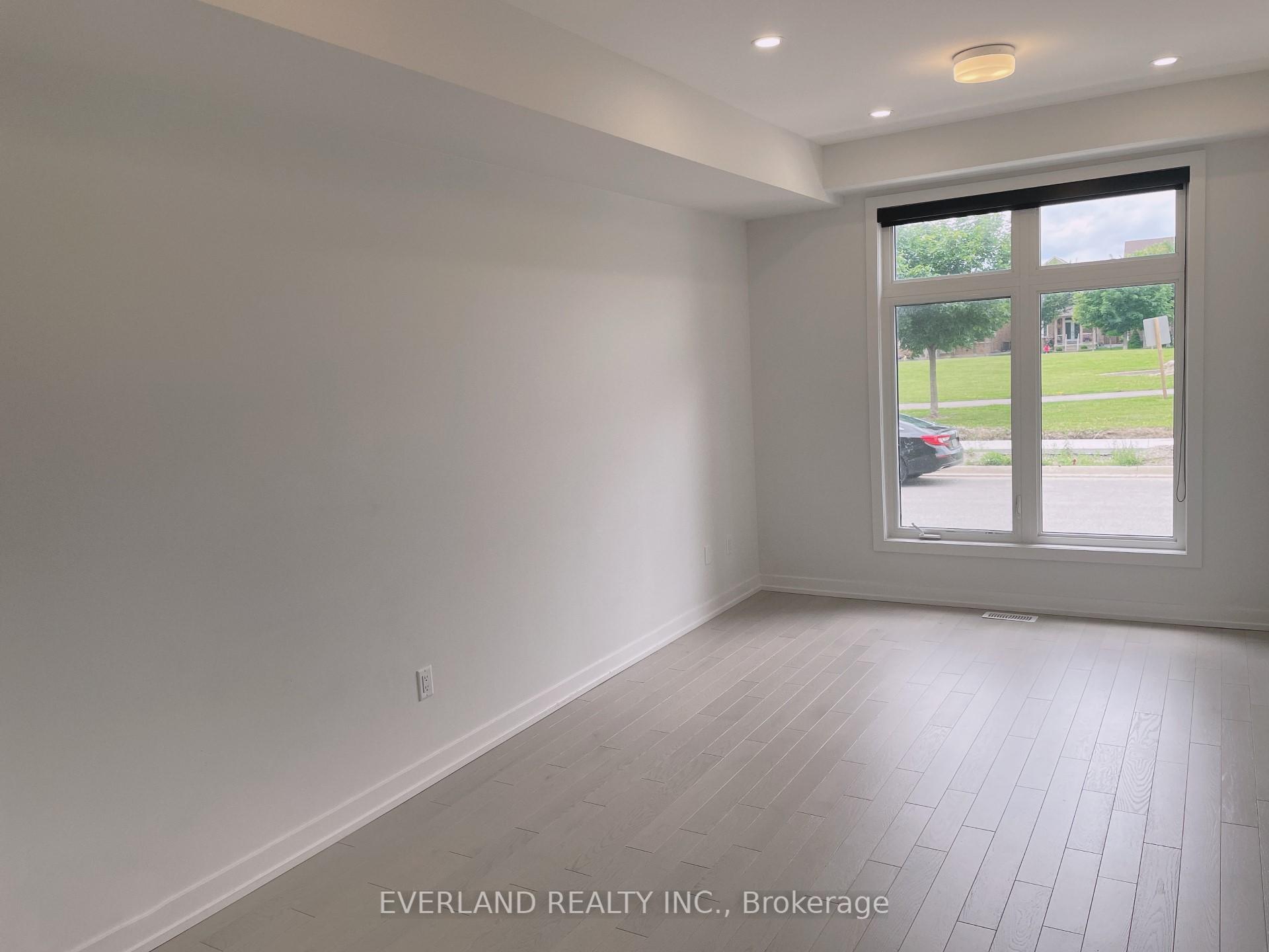 Photo 2 of Unit Upper, 231 Webb Street, Markham, Cornell — HOMEH