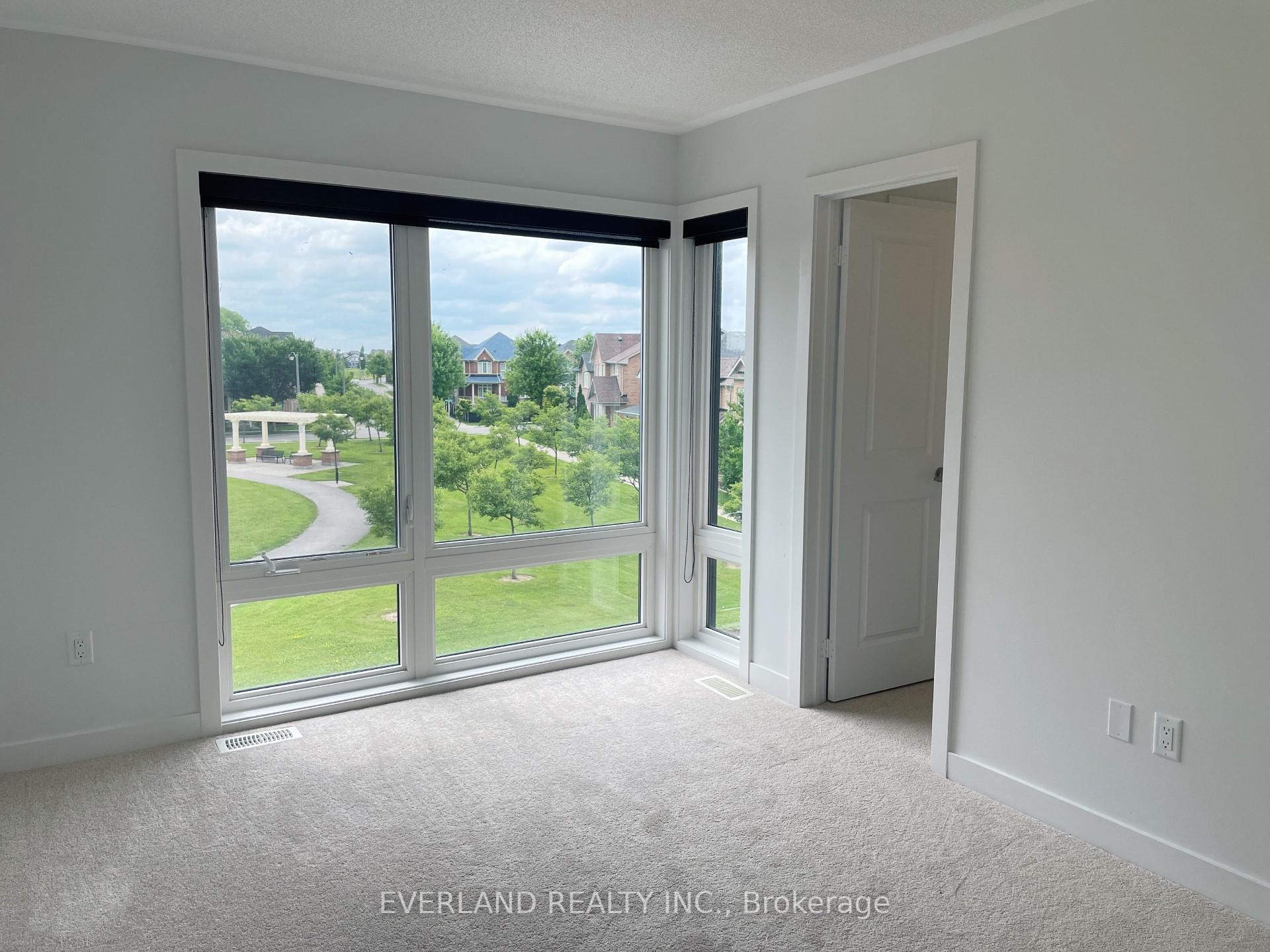 Photo 7 of Unit Upper, 231 Webb Street, Markham, Cornell — HOMEH