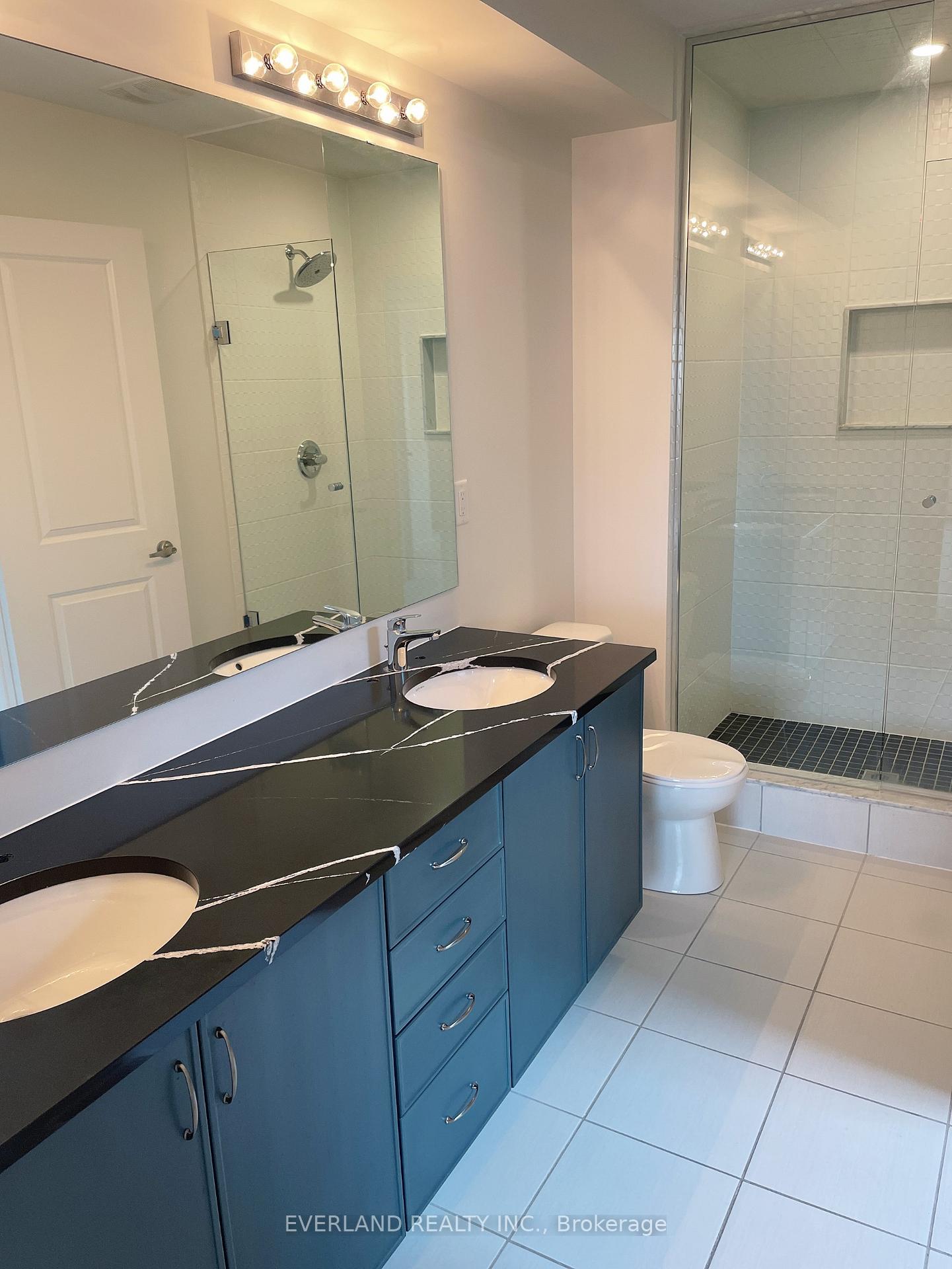 Photo 8 of Unit Upper, 231 Webb Street, Markham, Cornell — HOMEH