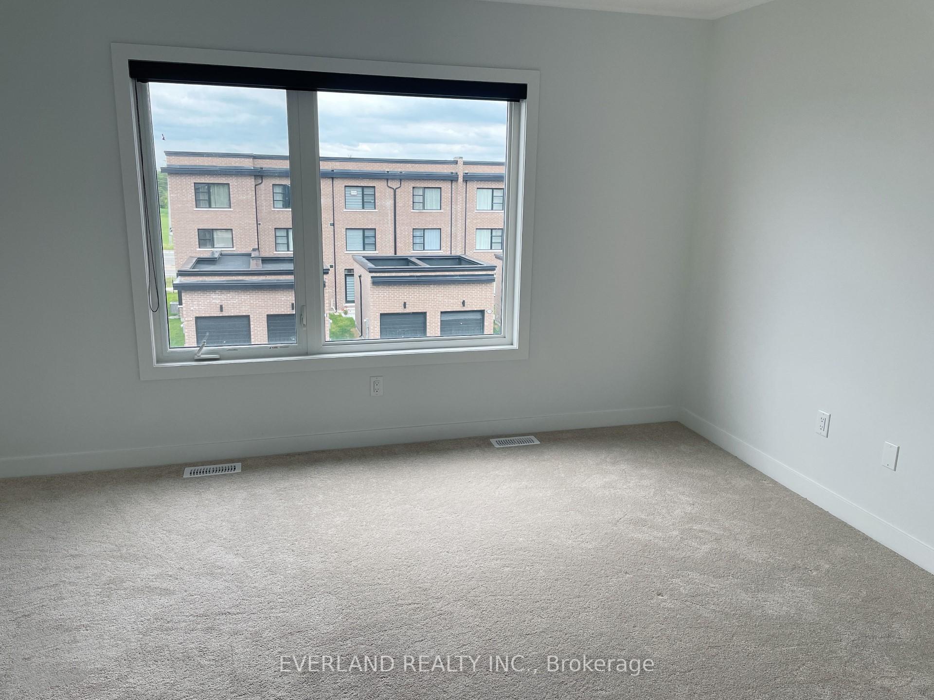 Photo 9 of Unit Upper, 231 Webb Street, Markham, Cornell — HOMEH