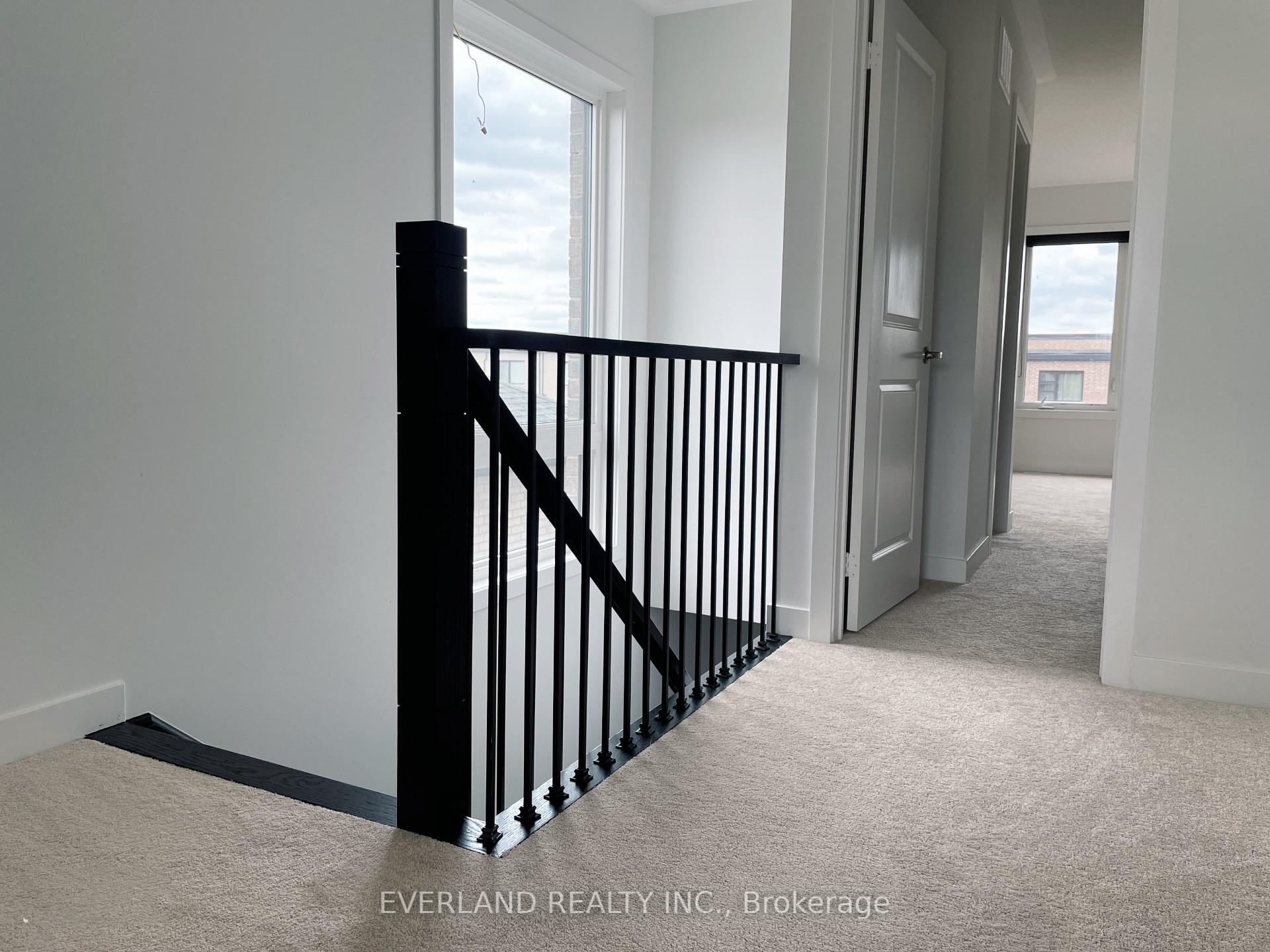 Photo 10 of Unit Upper, 231 Webb Street, Markham, Cornell — HOMEH