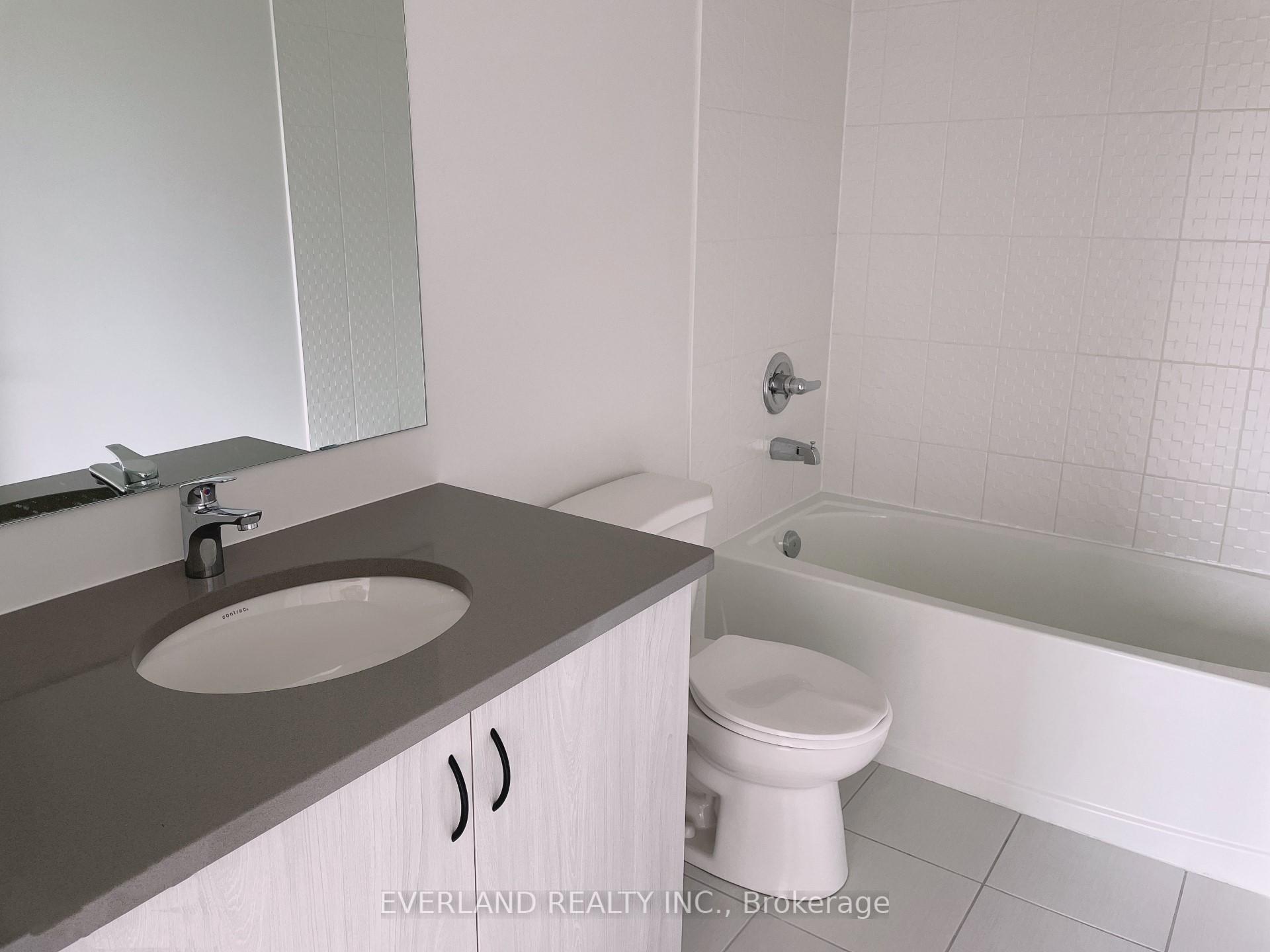 Photo 11 of Unit Upper, 231 Webb Street, Markham, Cornell — HOMEH
