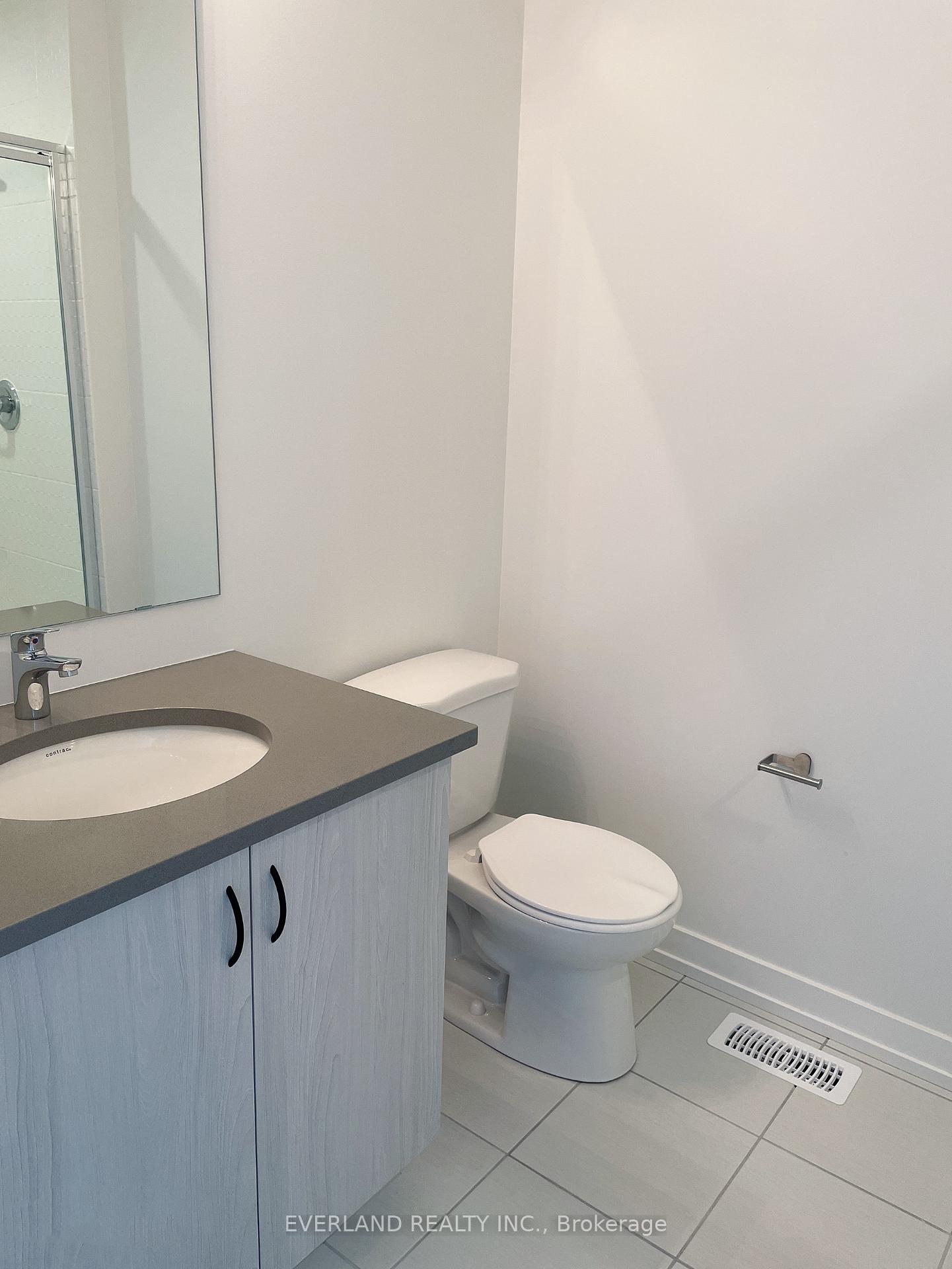 Photo 12 of Unit Upper, 231 Webb Street, Markham, Cornell — HOMEH