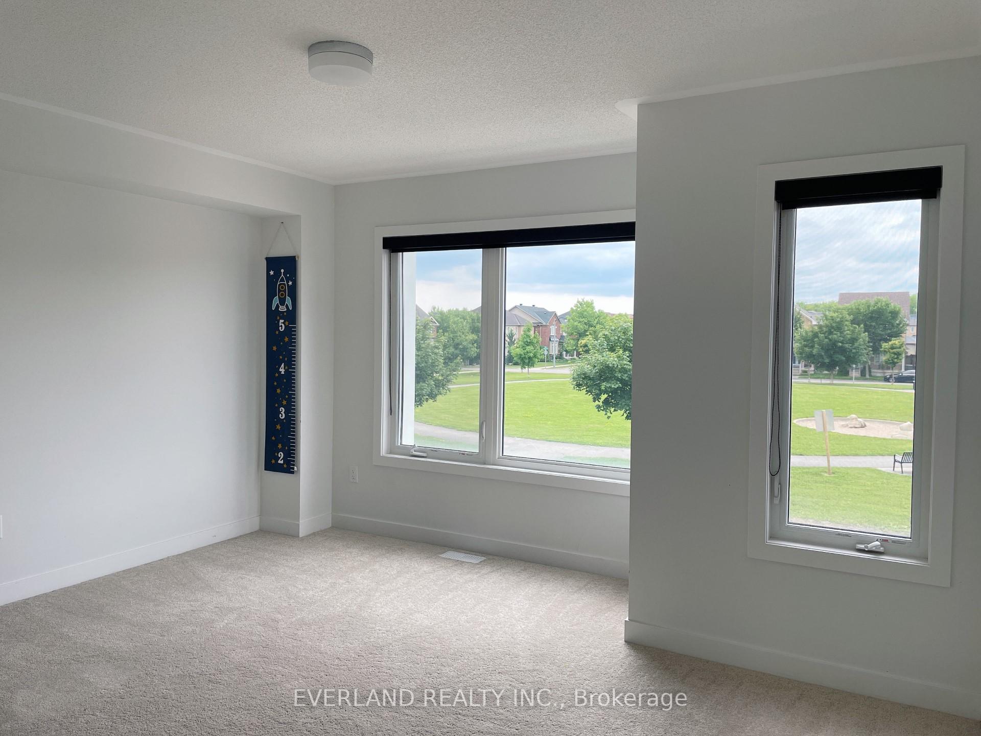 Photo 13 of Unit Upper, 231 Webb Street, Markham, Cornell — HOMEH