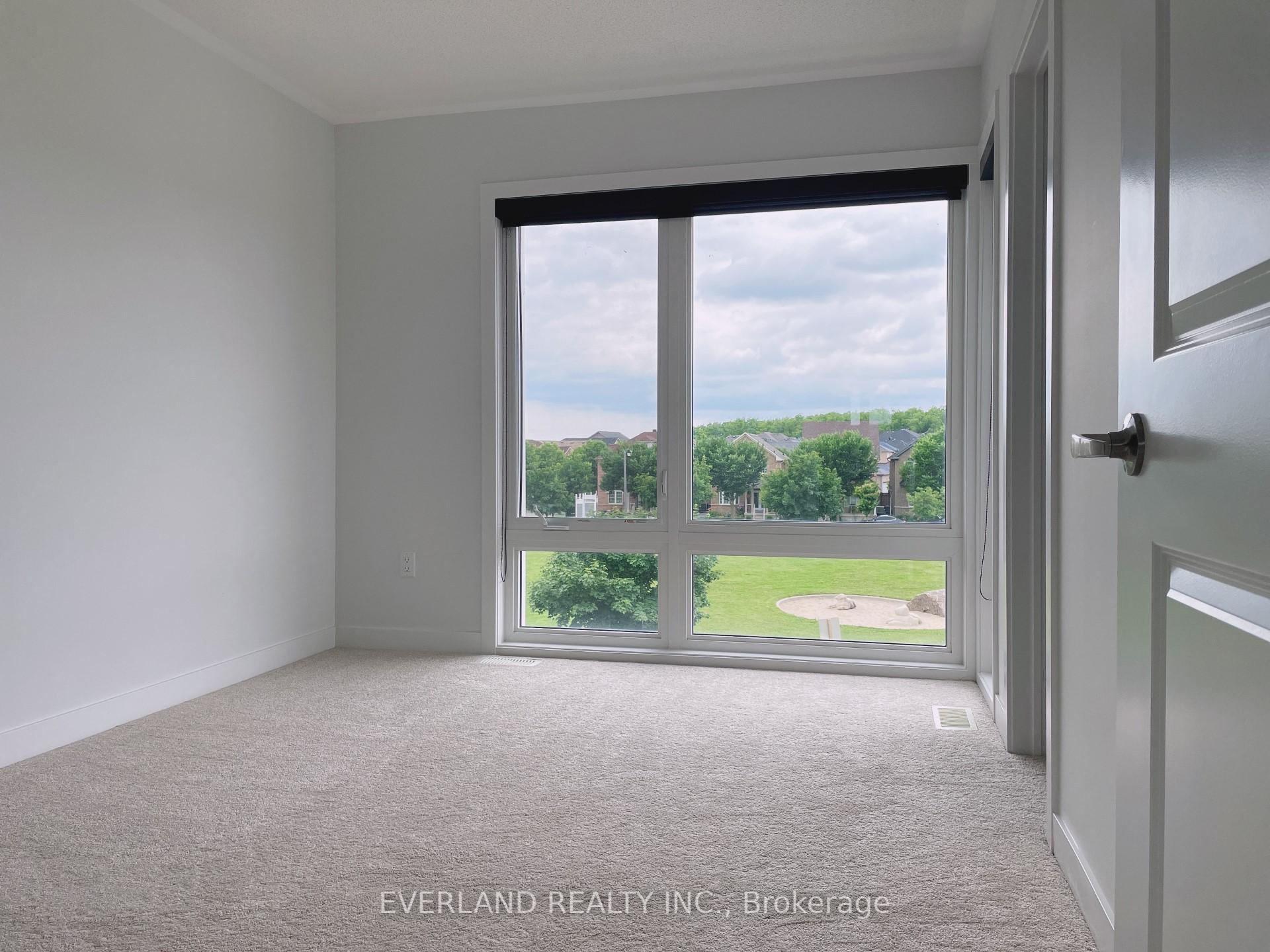 Photo 14 of Unit Upper, 231 Webb Street, Markham, Cornell — HOMEH