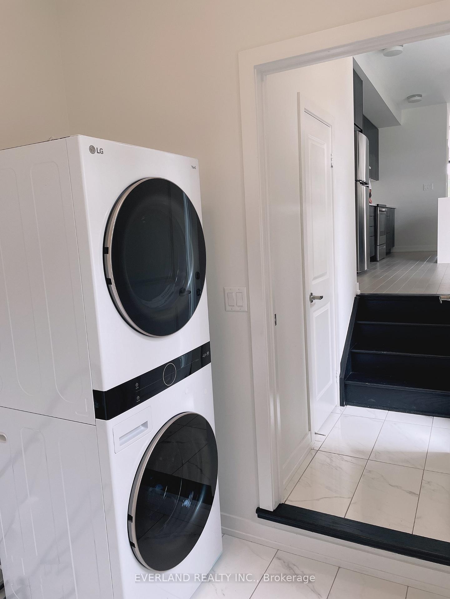 Photo 15 of Unit Upper, 231 Webb Street, Markham, Cornell — HOMEH
