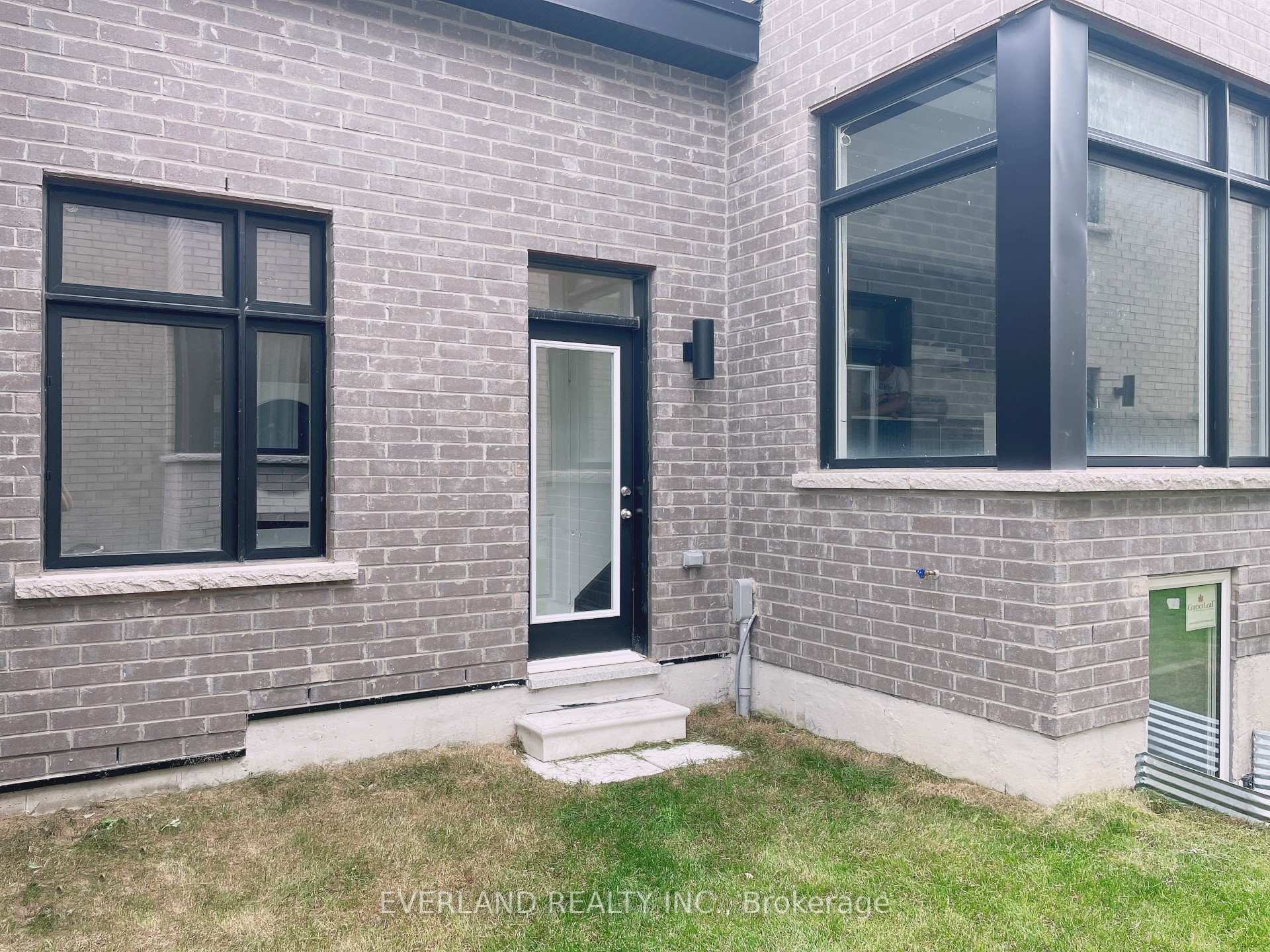Photo 16 of Unit Upper, 231 Webb Street, Markham, Cornell — HOMEH