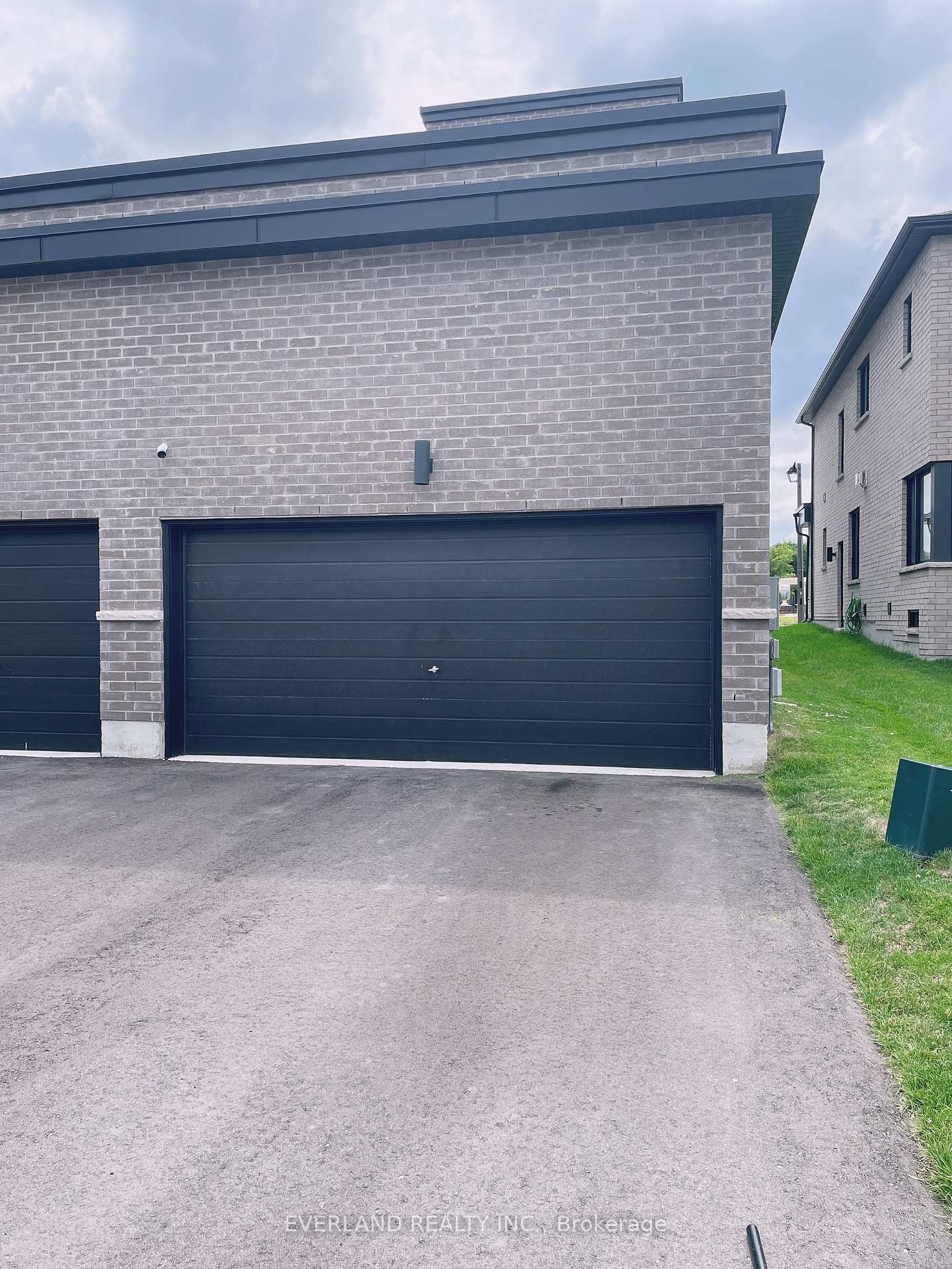 Photo 17 of Unit Upper, 231 Webb Street, Markham, Cornell — HOMEH