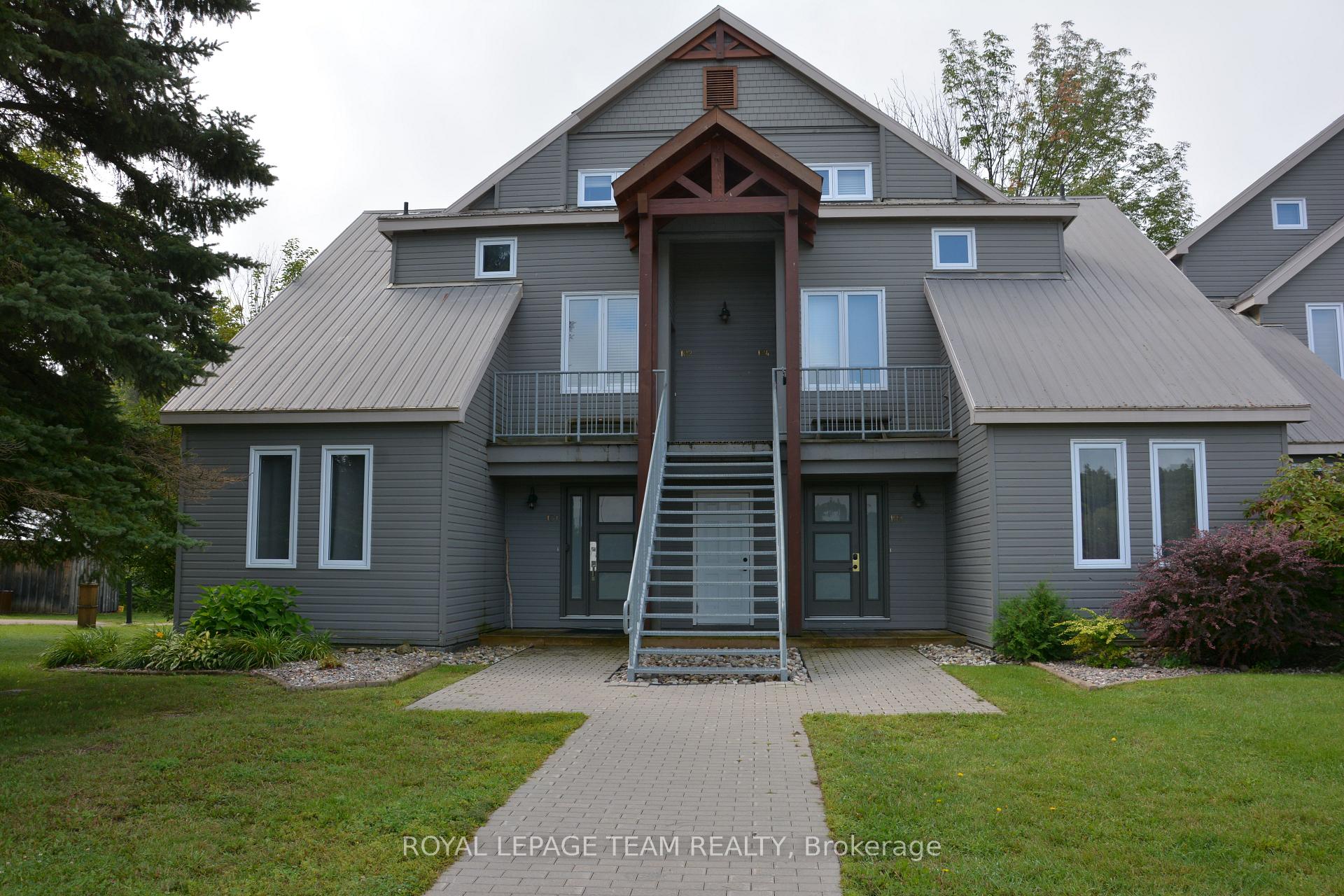 Photo of Unit 101, 100 Alpine Lane