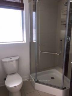 Photo 5 of Unit 1510, 375 King Street W, Toronto, Waterfront Communities — HOMEH