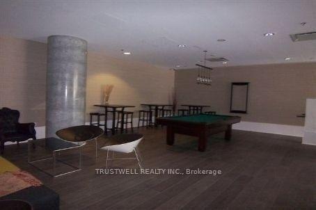 Photo 15 of Unit 1510, 375 King Street W, Toronto, Waterfront Communities — HOMEH