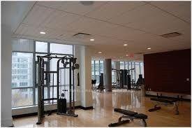 Photo 16 of Unit 1510, 375 King Street W, Toronto, Waterfront Communities — HOMEH