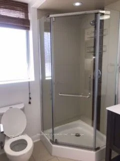 Photo 6 of Unit 1510, 375 King Street W, Toronto, Waterfront Communities — HOMEH