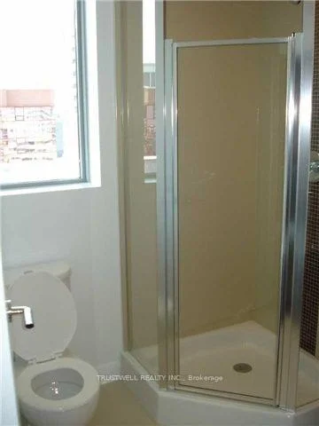 Photo 17 of Unit 1510, 375 King Street W, Toronto, Waterfront Communities — HOMEH